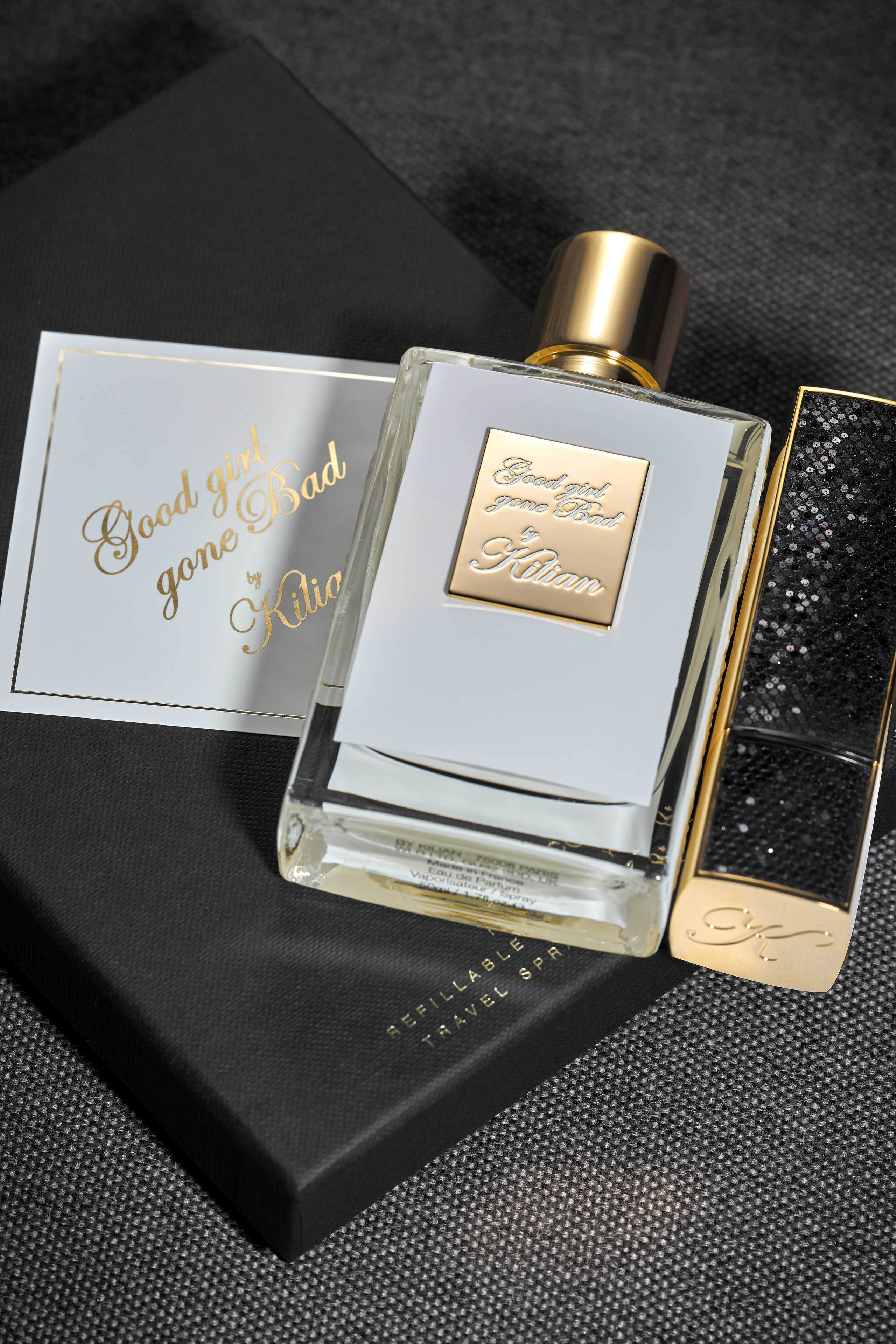 ПРЕДМЕТНАЯ | РЕКЛАМНАЯ Фотосъёмка - Услуги Фотографа. ФОТОГРАФ Torrevieja 📷 Звягинцев Денис