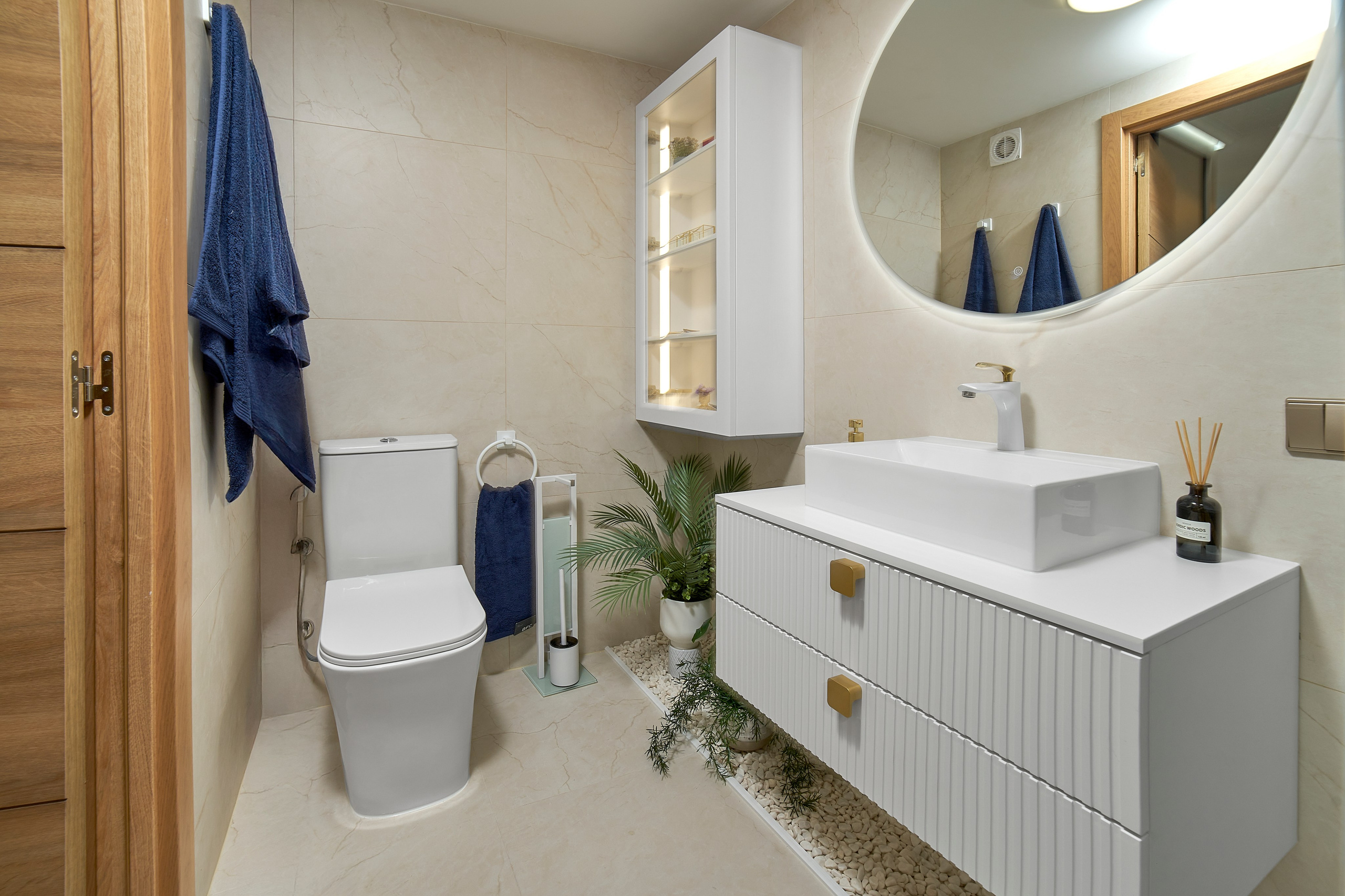 Фотосъёмка недвижимости. ФОТОГРАФ Torrevieja 📷 Звягинцев Денис