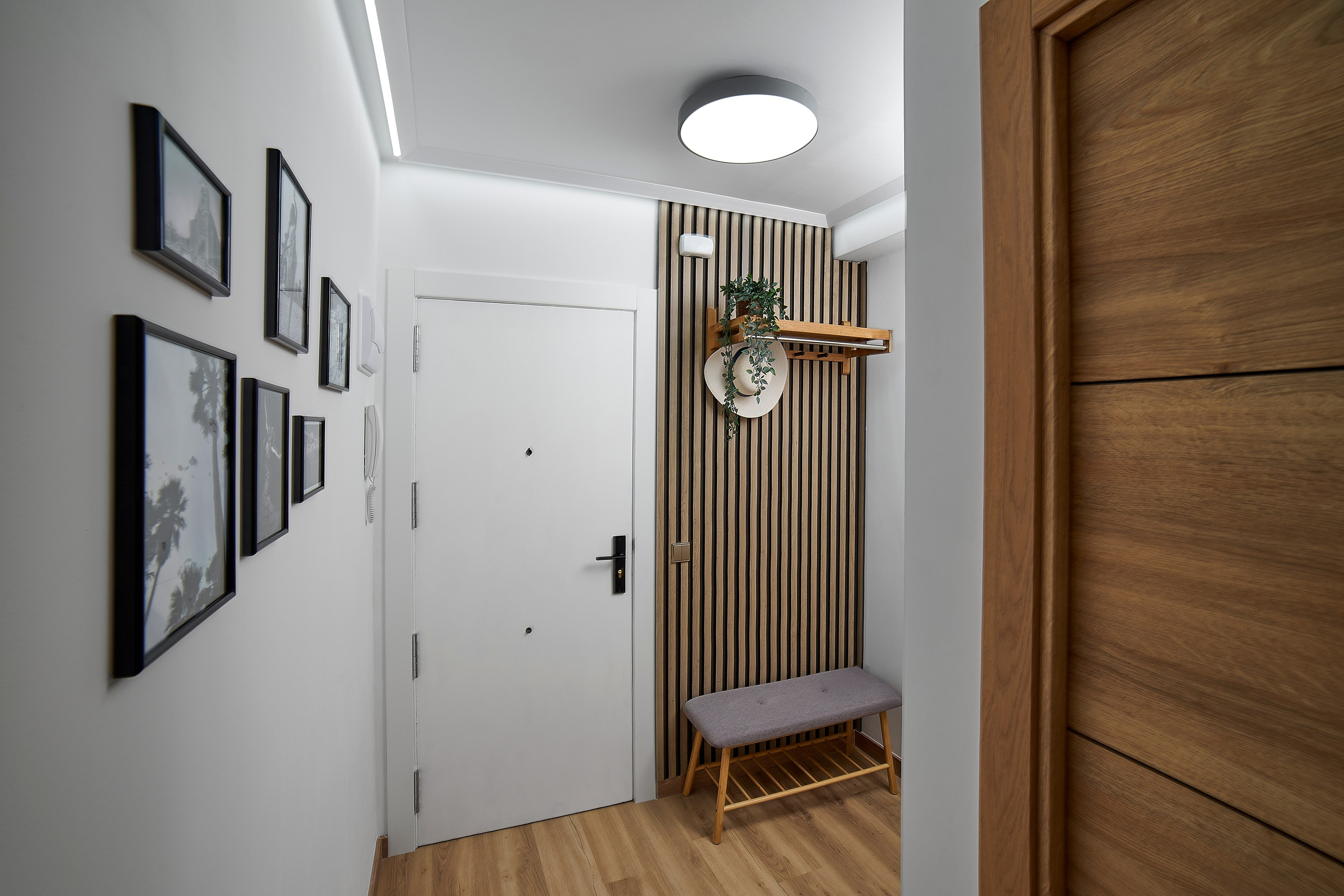 Фотосъёмка недвижимости. ФОТОГРАФ Torrevieja 📷 Звягинцев Денис