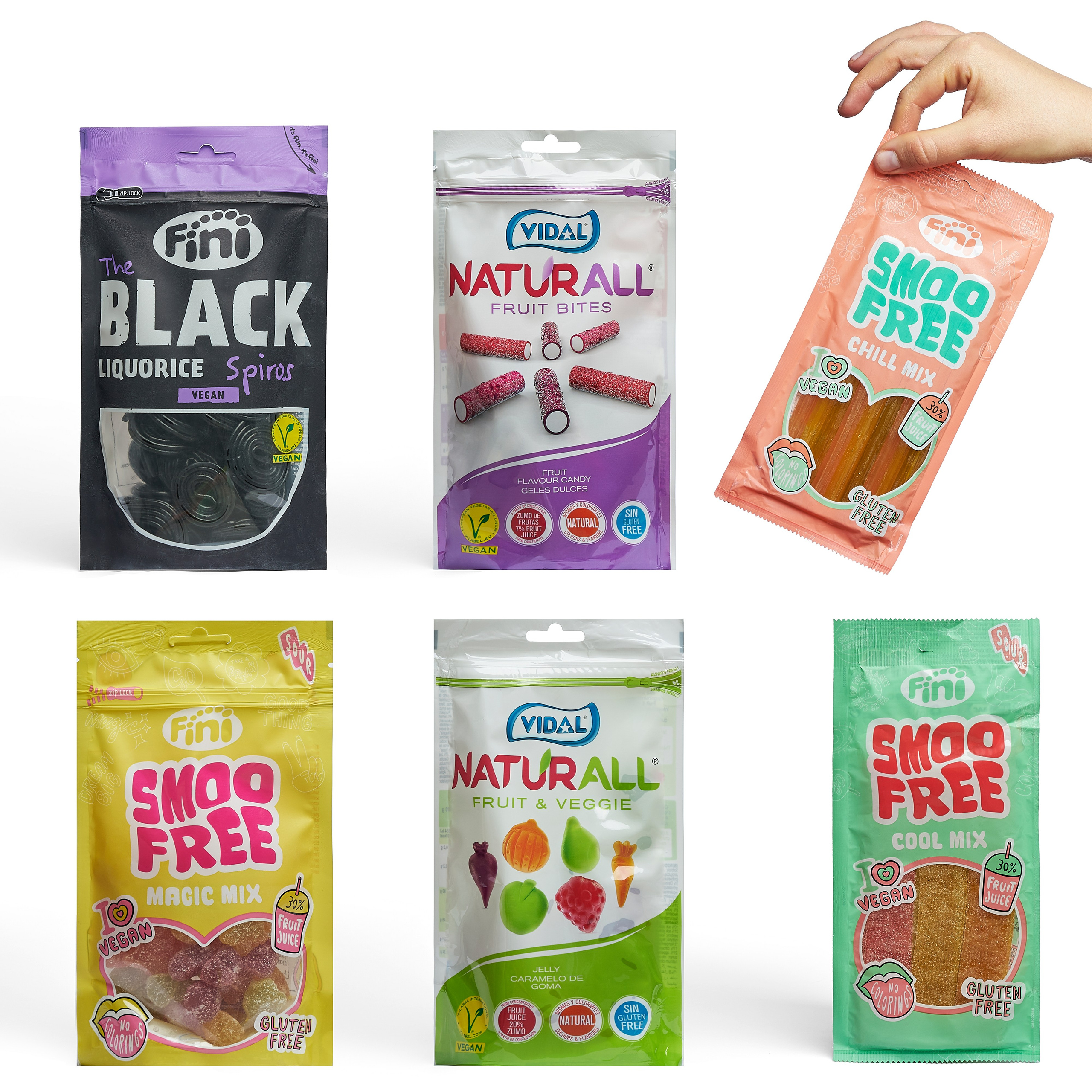 ПРЕДМЕТНАЯ | РЕКЛАМНАЯ Фотосъёмка - Услуги Фотографа. ФОТОГРАФ Torrevieja 📷 Звягинцев Денис