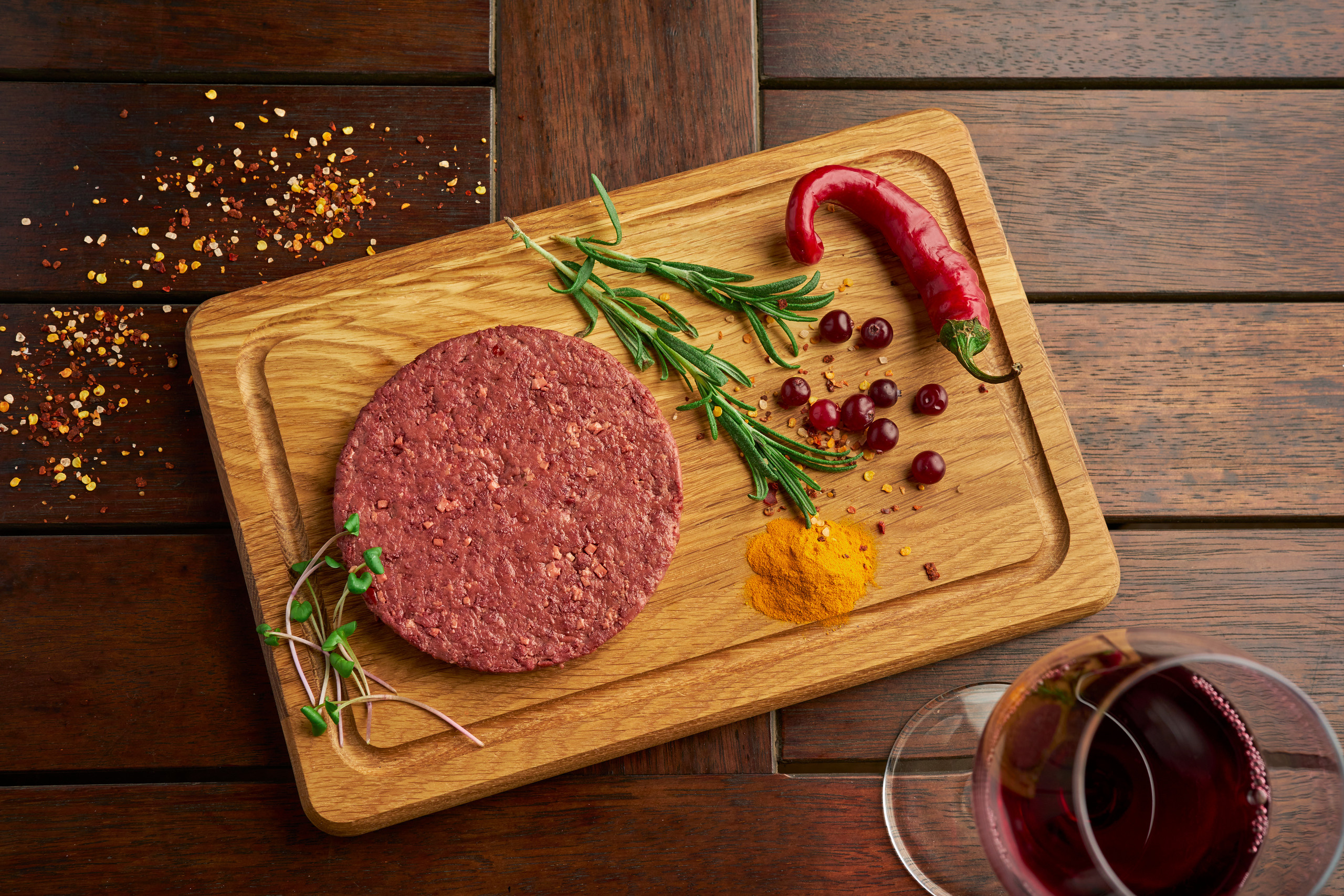 Фуд фото. ФОТОГРАФ Torrevieja 📷 Звягинцев Денис