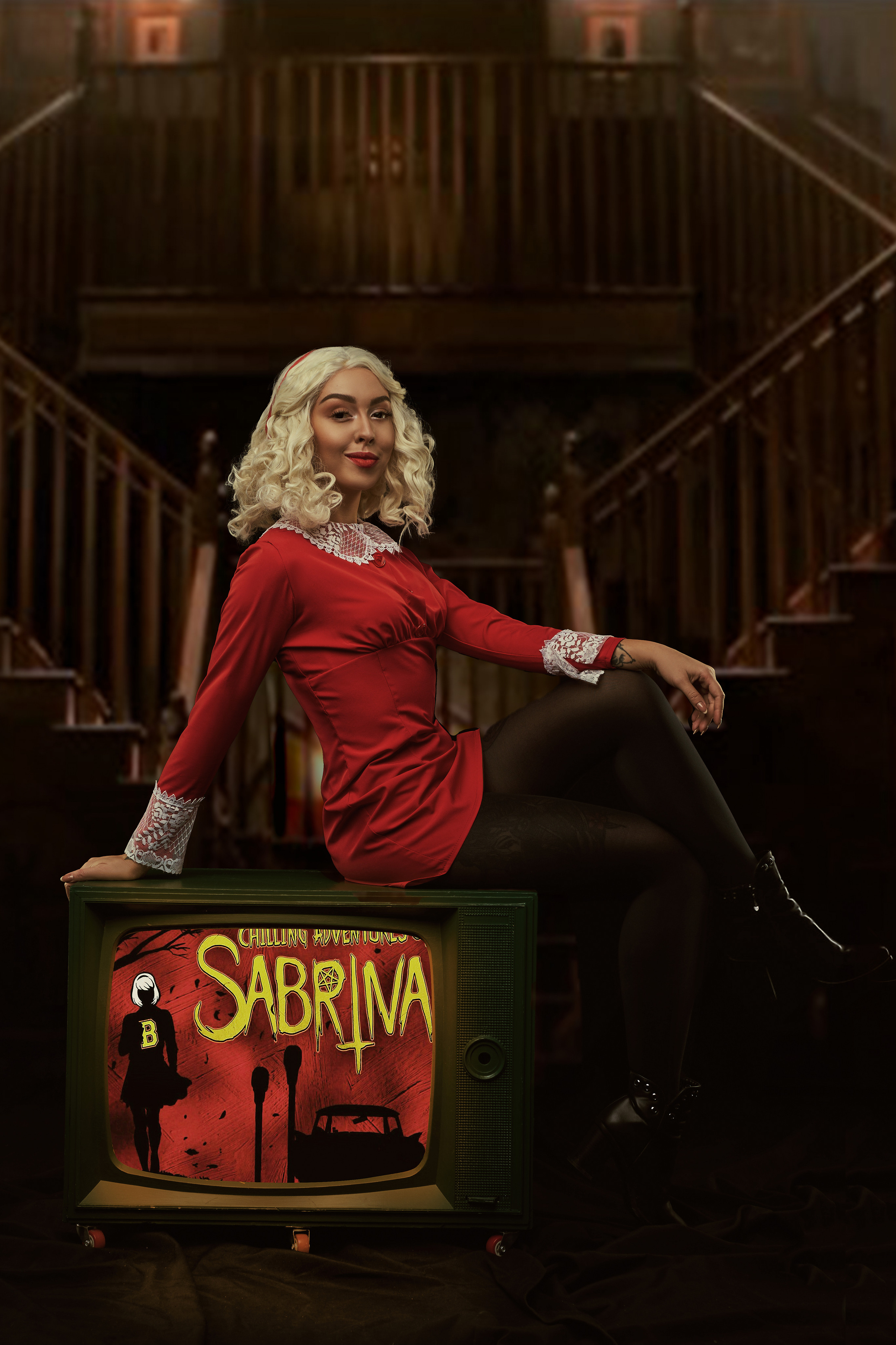 ФОТОГРАФ Torrevieja 📷 Звягинцев Денис