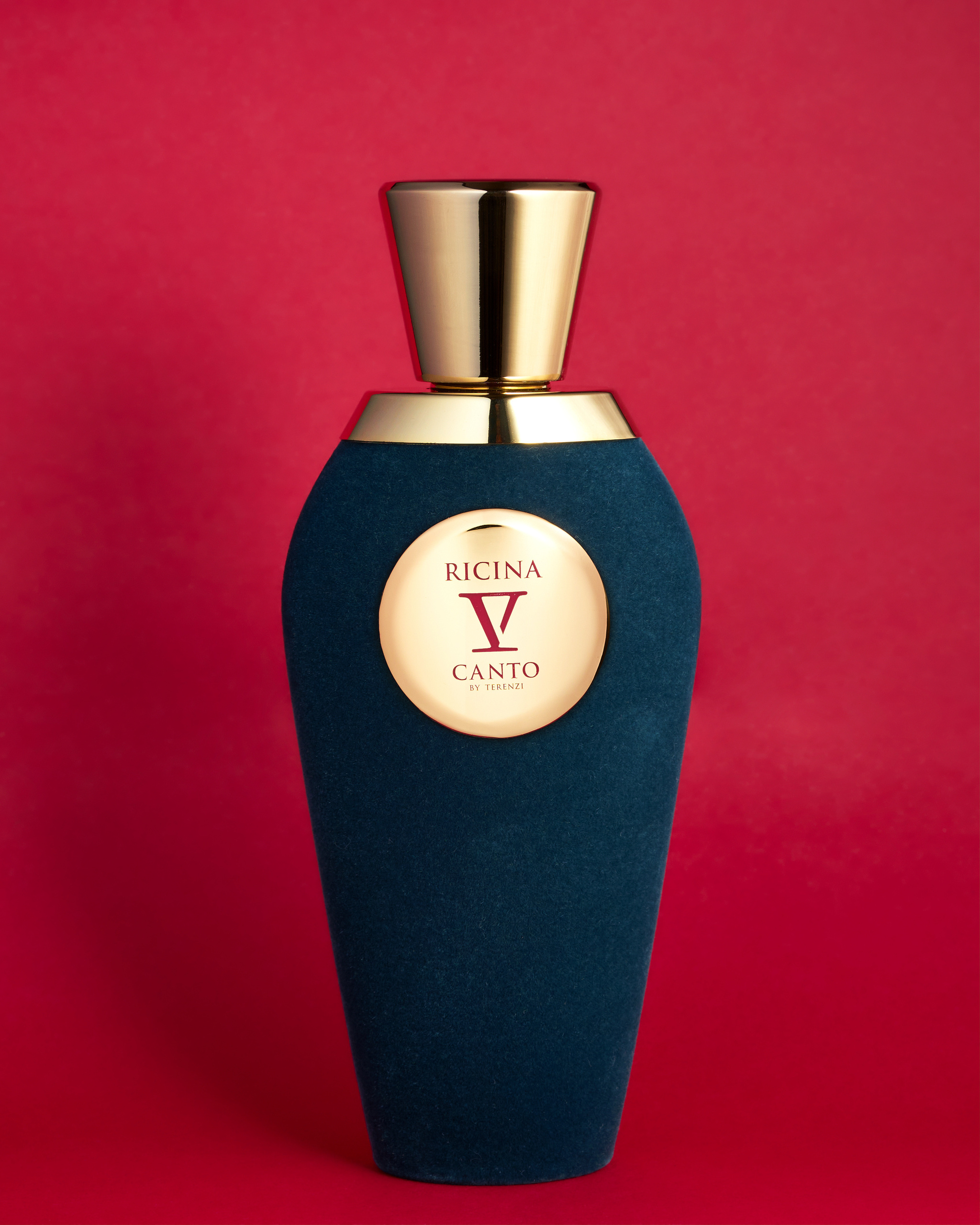 ПРЕДМЕТНАЯ | РЕКЛАМНАЯ Фотосъёмка - Услуги Фотографа. ФОТОГРАФ Torrevieja 📷 Звягинцев Денис