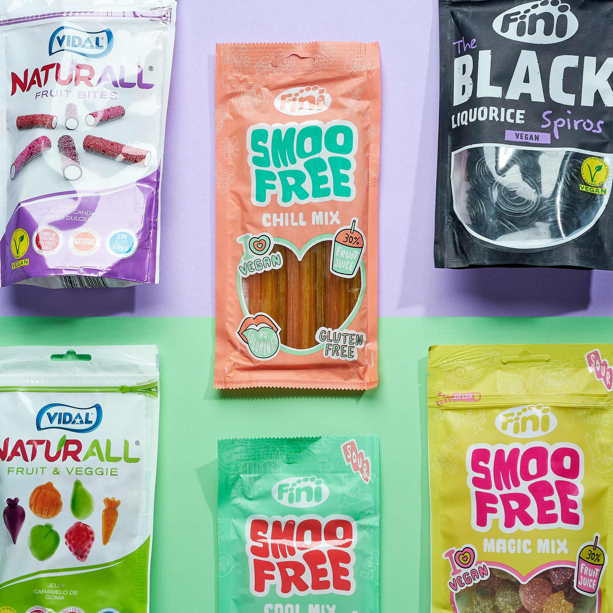 ПРЕДМЕТНАЯ | РЕКЛАМНАЯ Фотосъёмка - Услуги Фотографа. ФОТОГРАФ Torrevieja 📷 Звягинцев Денис