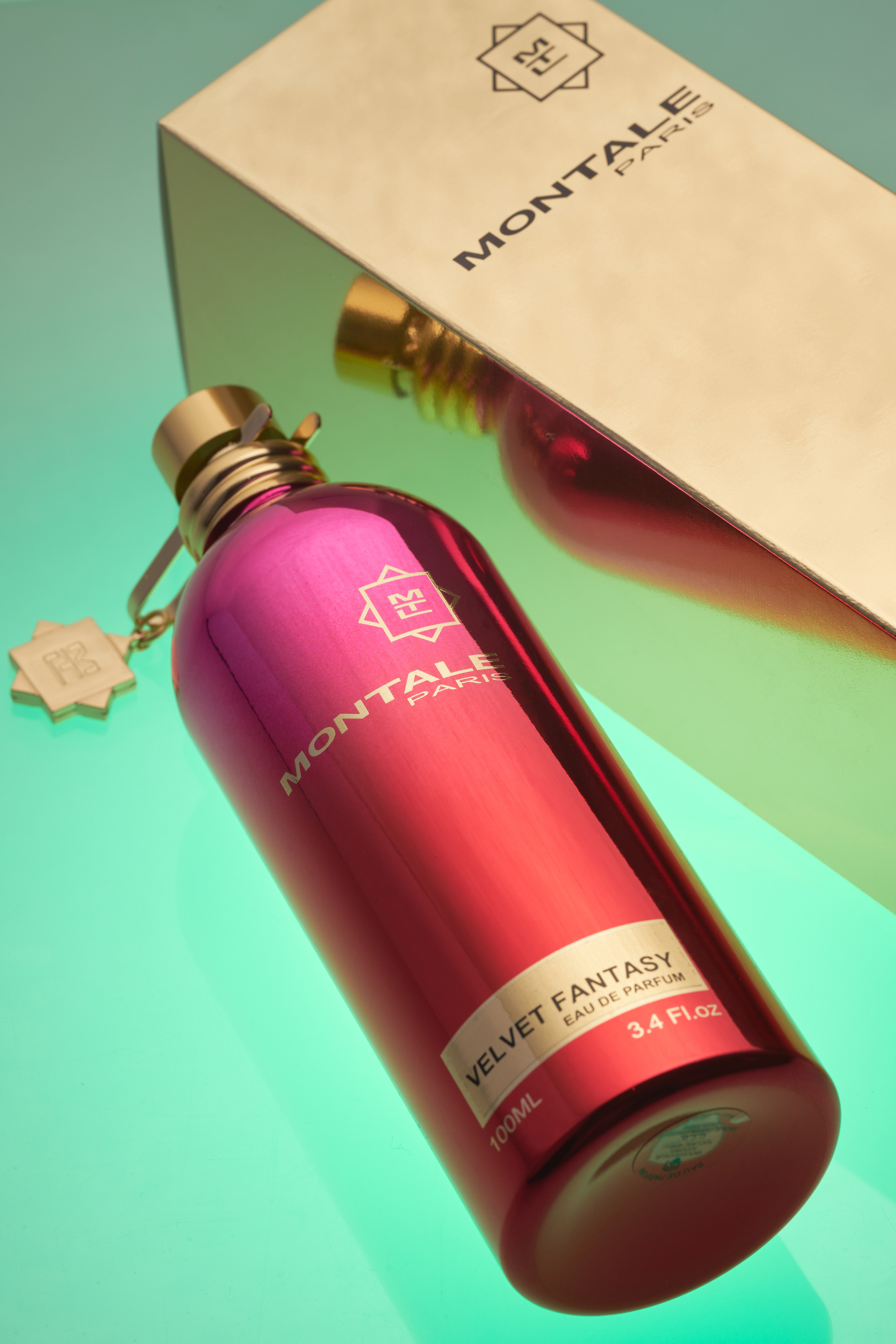 ПРЕДМЕТНАЯ | РЕКЛАМНАЯ Фотосъёмка - Услуги Фотографа. ФОТОГРАФ Torrevieja 📷 Звягинцев Денис