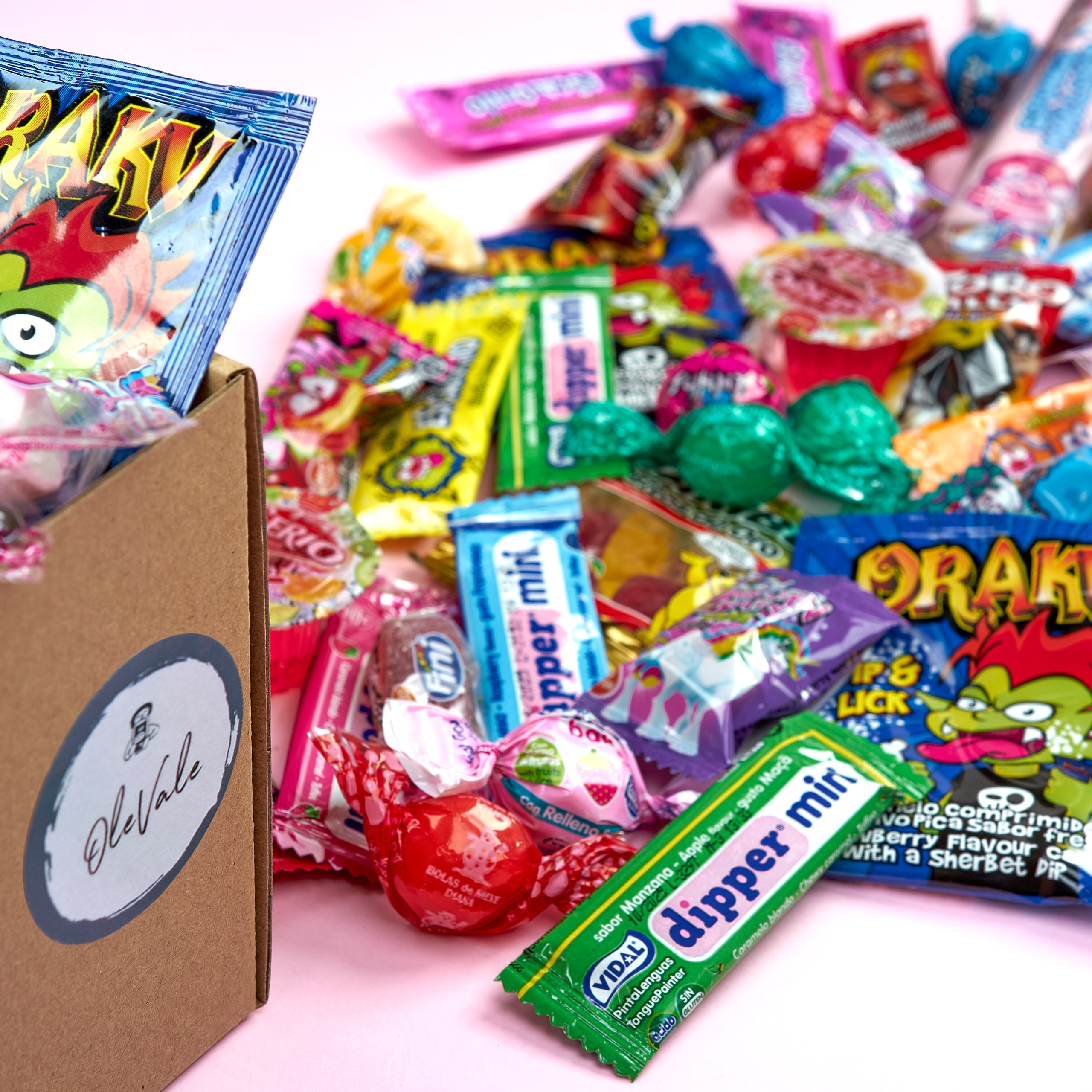 ПРЕДМЕТНАЯ | РЕКЛАМНАЯ Фотосъёмка - Услуги Фотографа. ФОТОГРАФ Torrevieja 📷 Звягинцев Денис