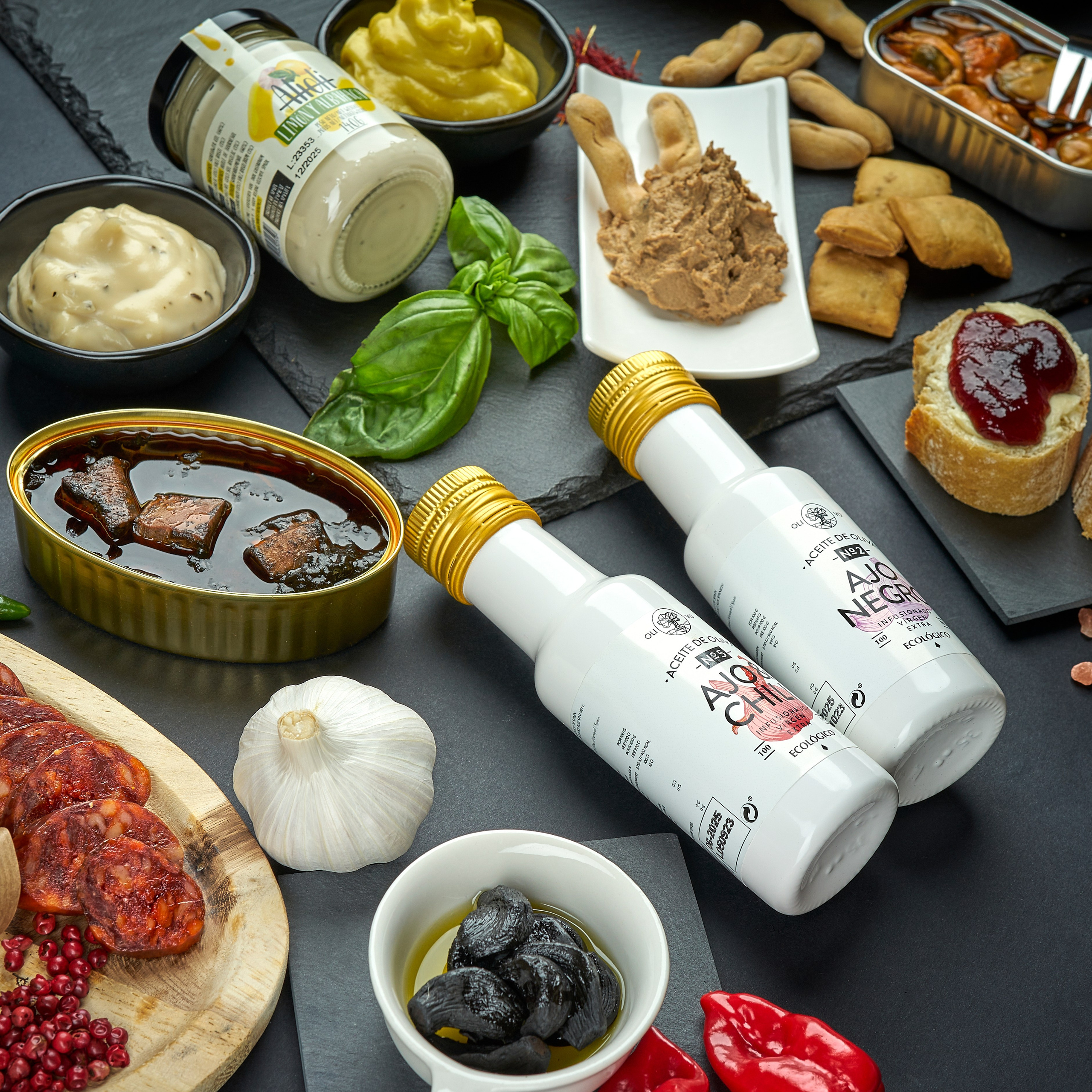 Фуд фото. ФОТОГРАФ Torrevieja 📷 Звягинцев Денис