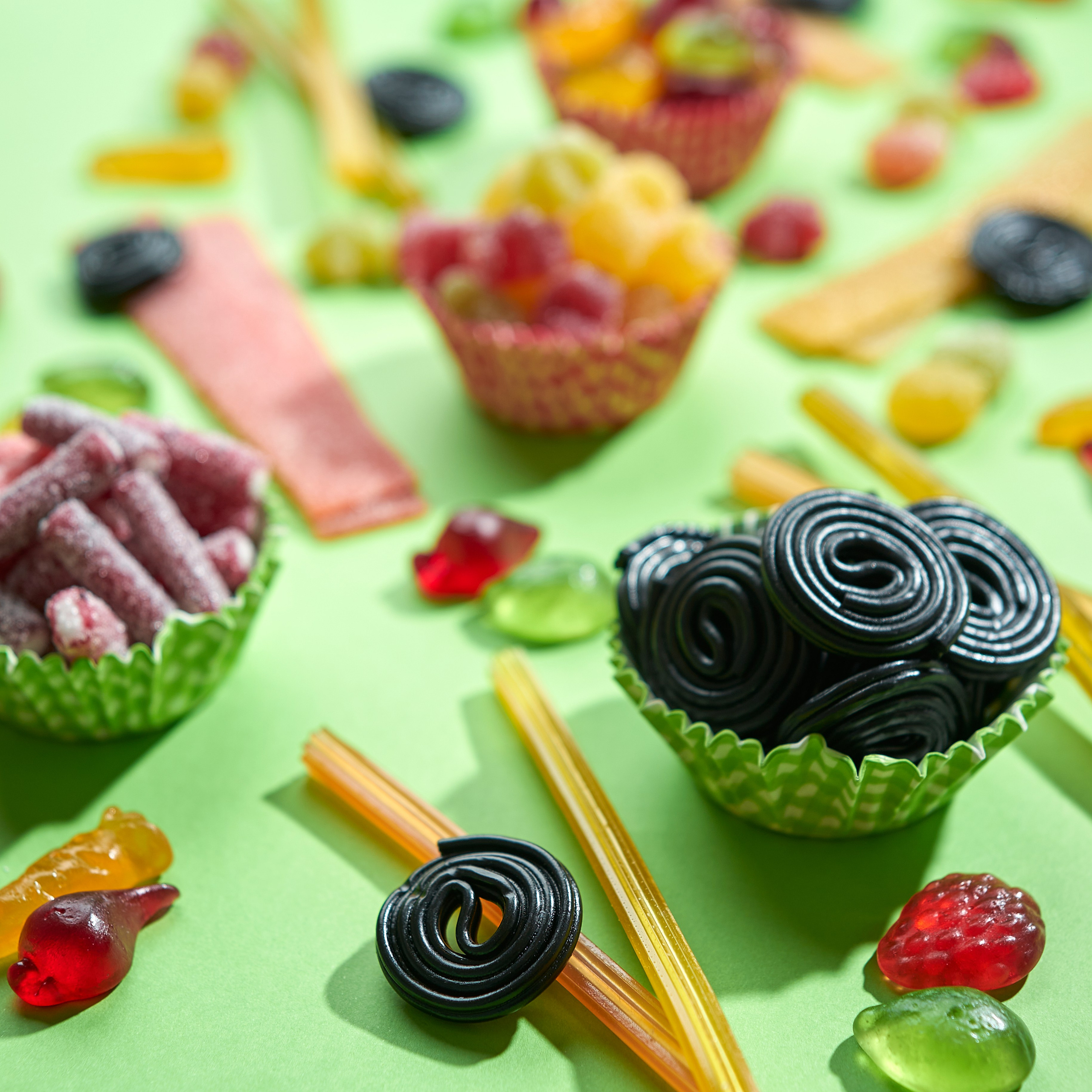 ПРЕДМЕТНАЯ | РЕКЛАМНАЯ Фотосъёмка - Услуги Фотографа. ФОТОГРАФ Torrevieja 📷 Звягинцев Денис