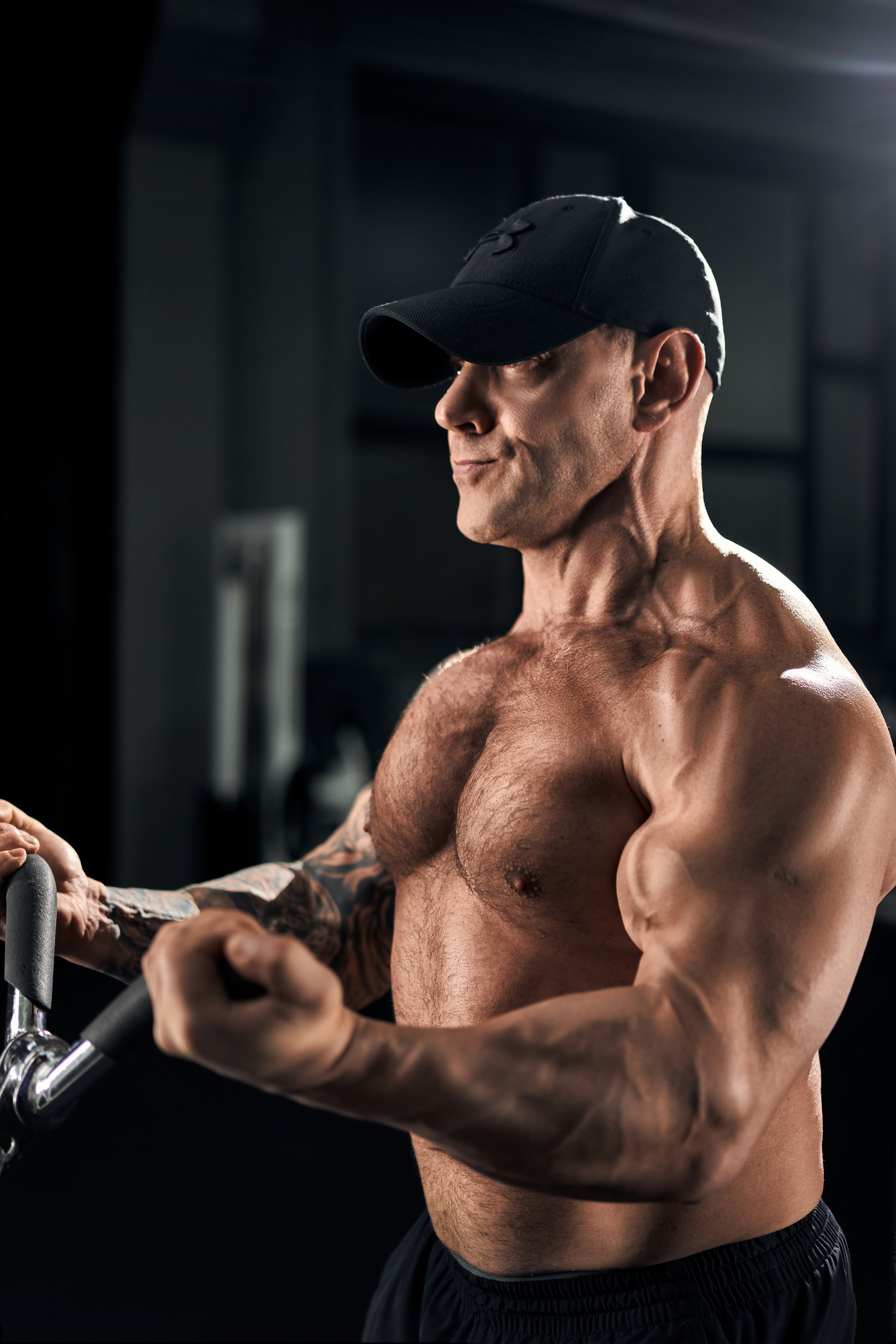 Саша. ФОТОГРАФ Torrevieja 📷 Звягинцев Денис