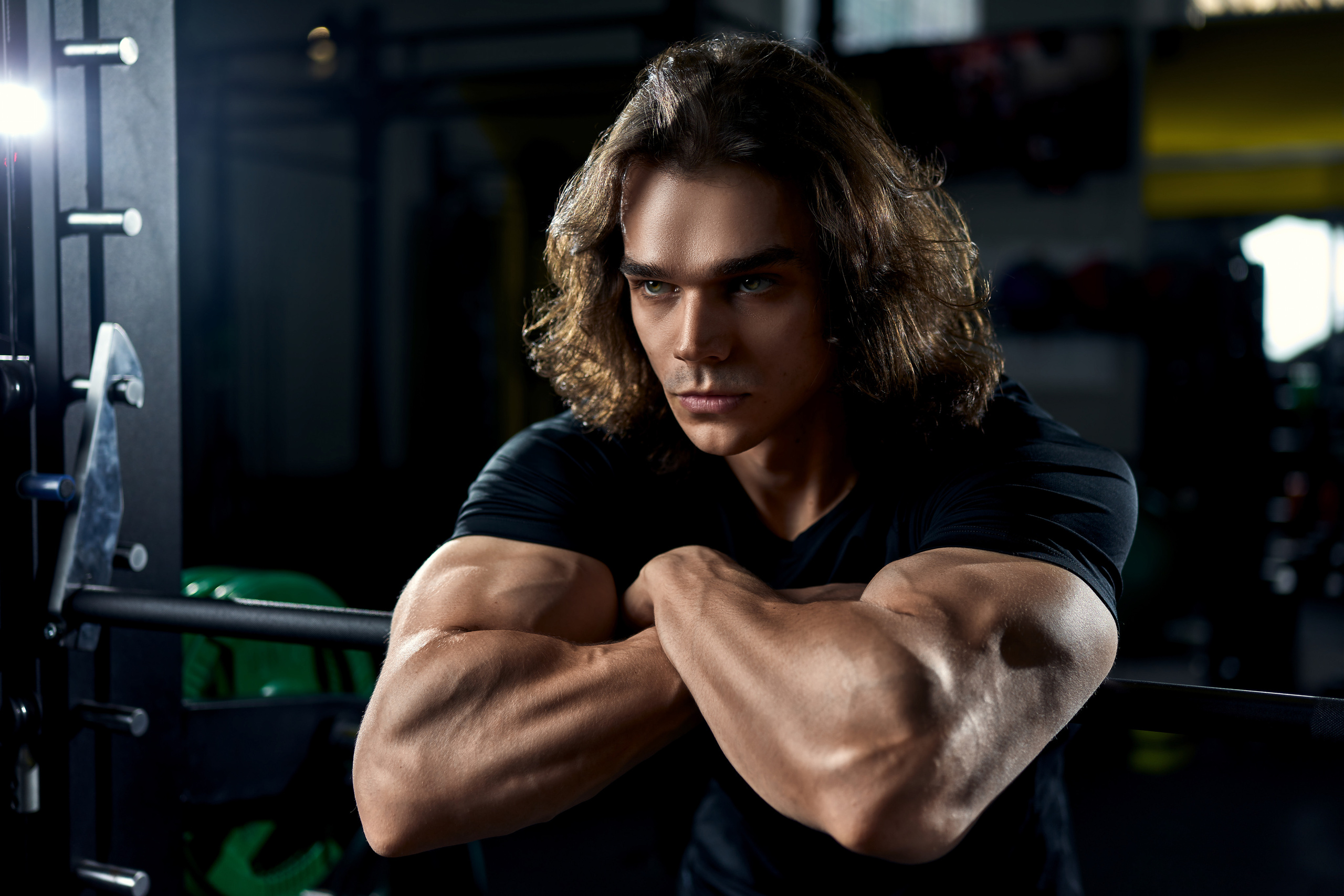 Катя/Саша. ФОТОГРАФ Torrevieja 📷 Звягинцев Денис