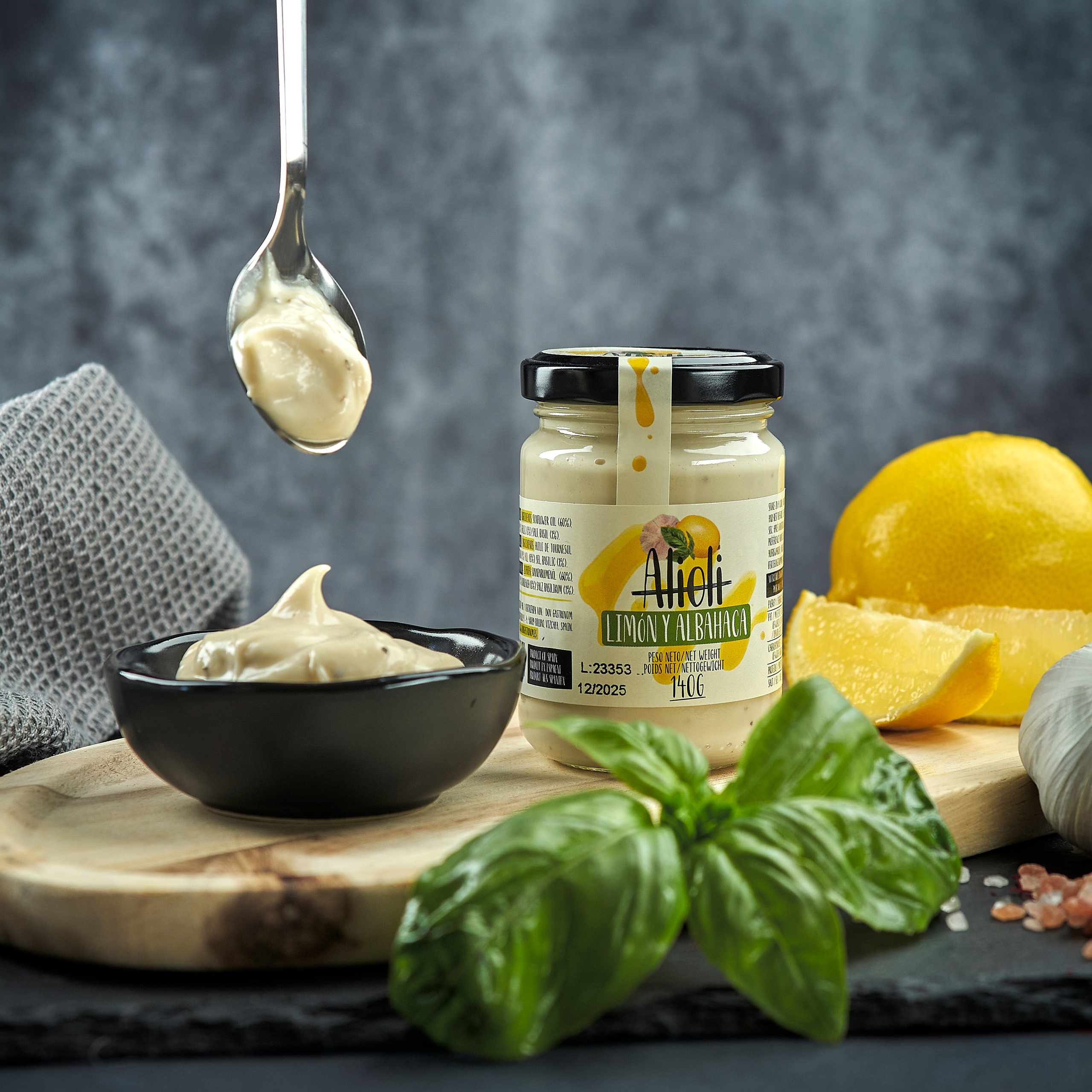 Фуд фото. ФОТОГРАФ Torrevieja 📷 Звягинцев Денис