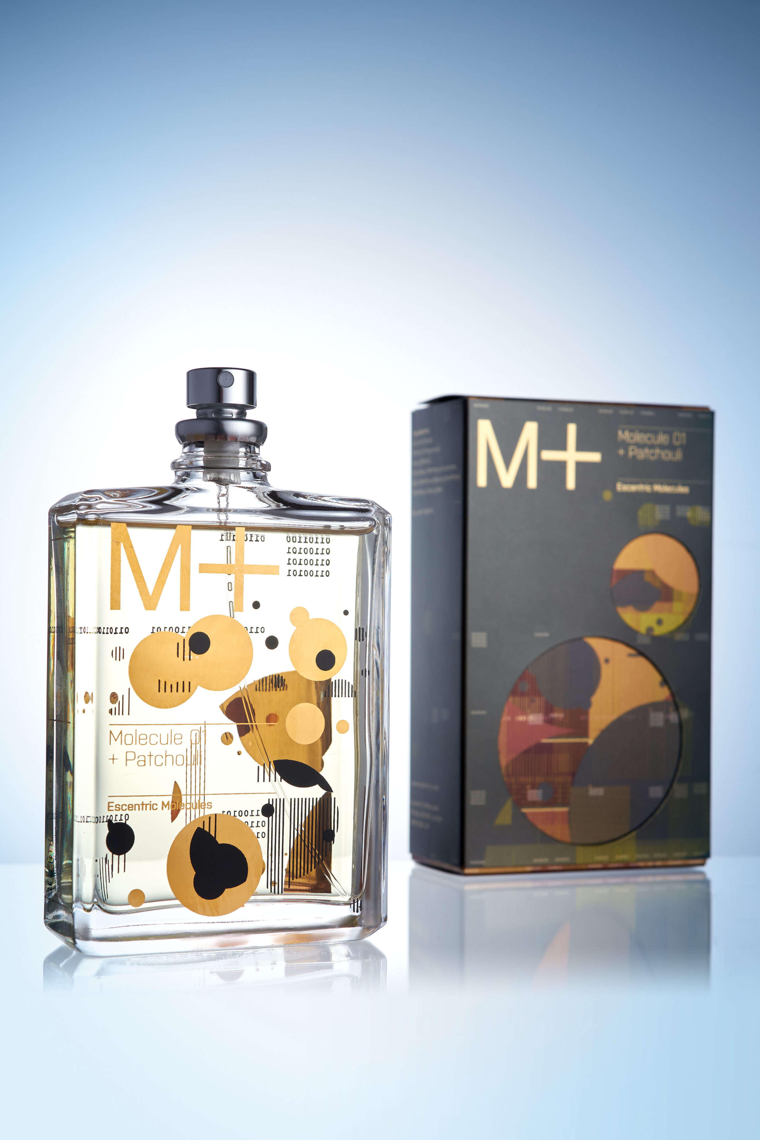 ПРЕДМЕТНАЯ | РЕКЛАМНАЯ Фотосъёмка - Услуги Фотографа. ФОТОГРАФ Torrevieja 📷 Звягинцев Денис