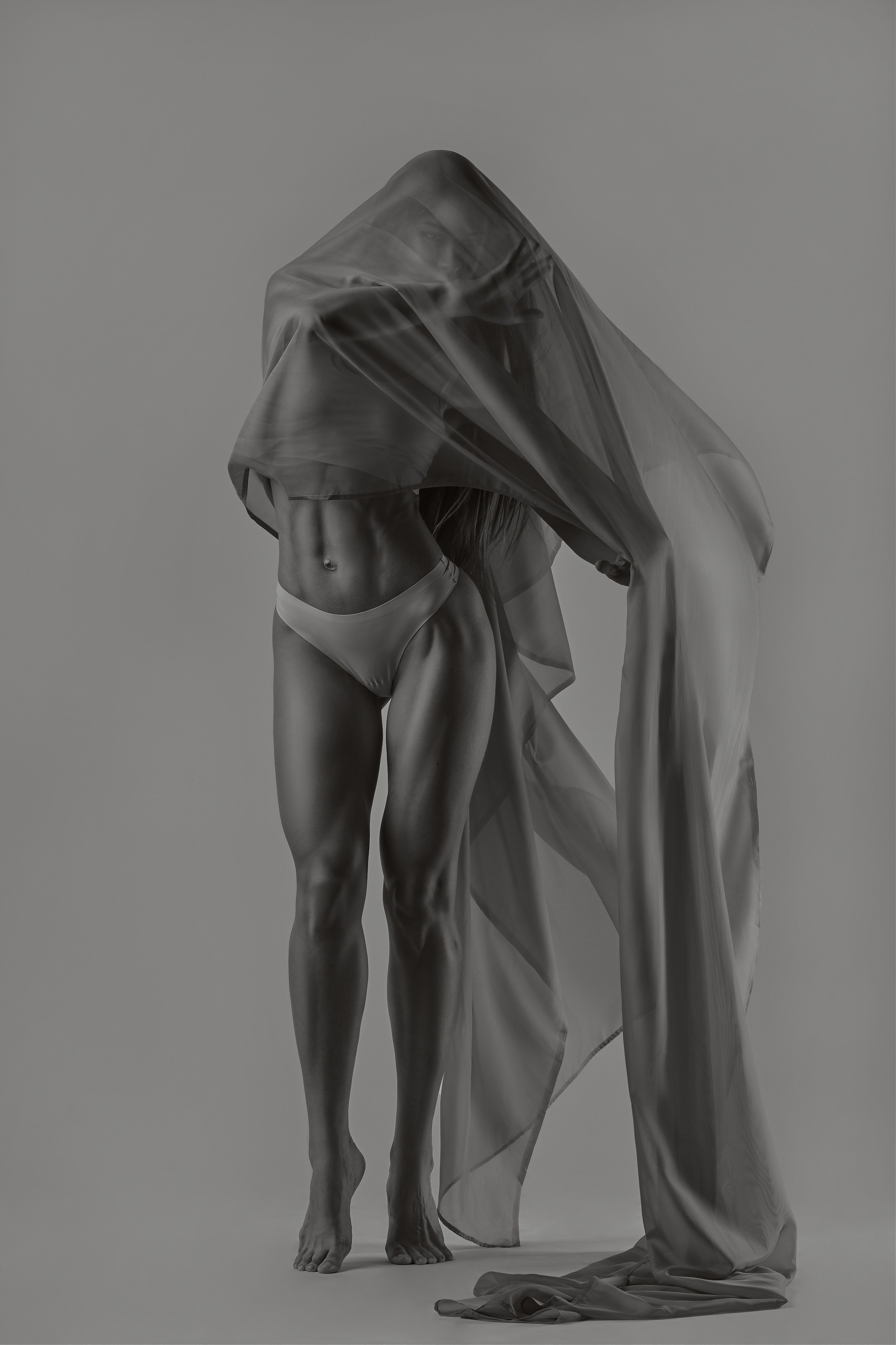 ПОРТРЕТНАЯ фотосессия 📷 ХУДОЖЕСТВЕННАЯ съёмка. ФОТОГРАФ Torrevieja 📷 Звягинцев Денис