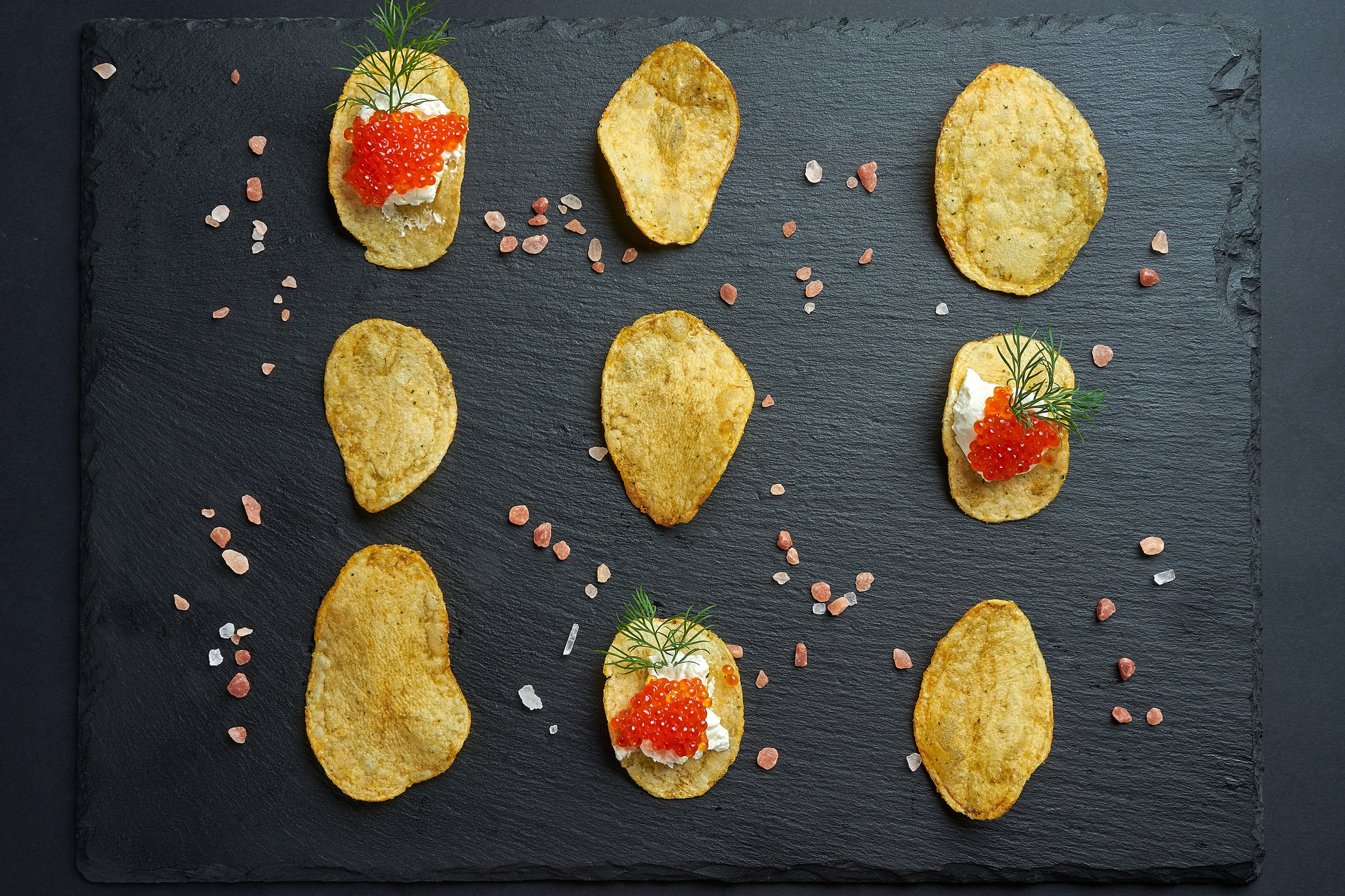 Фуд фото. ФОТОГРАФ Torrevieja 📷 Звягинцев Денис