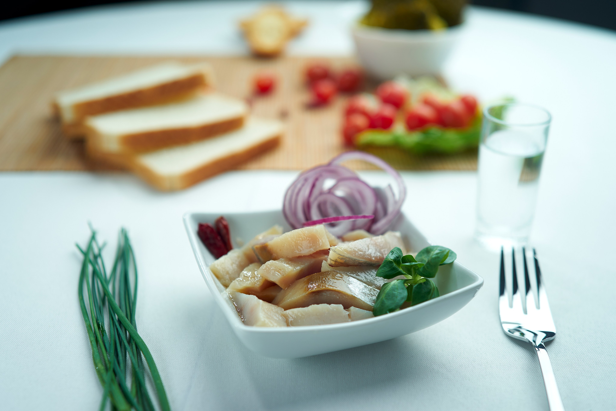 Фуд фото. ФОТОГРАФ Torrevieja 📷 Звягинцев Денис