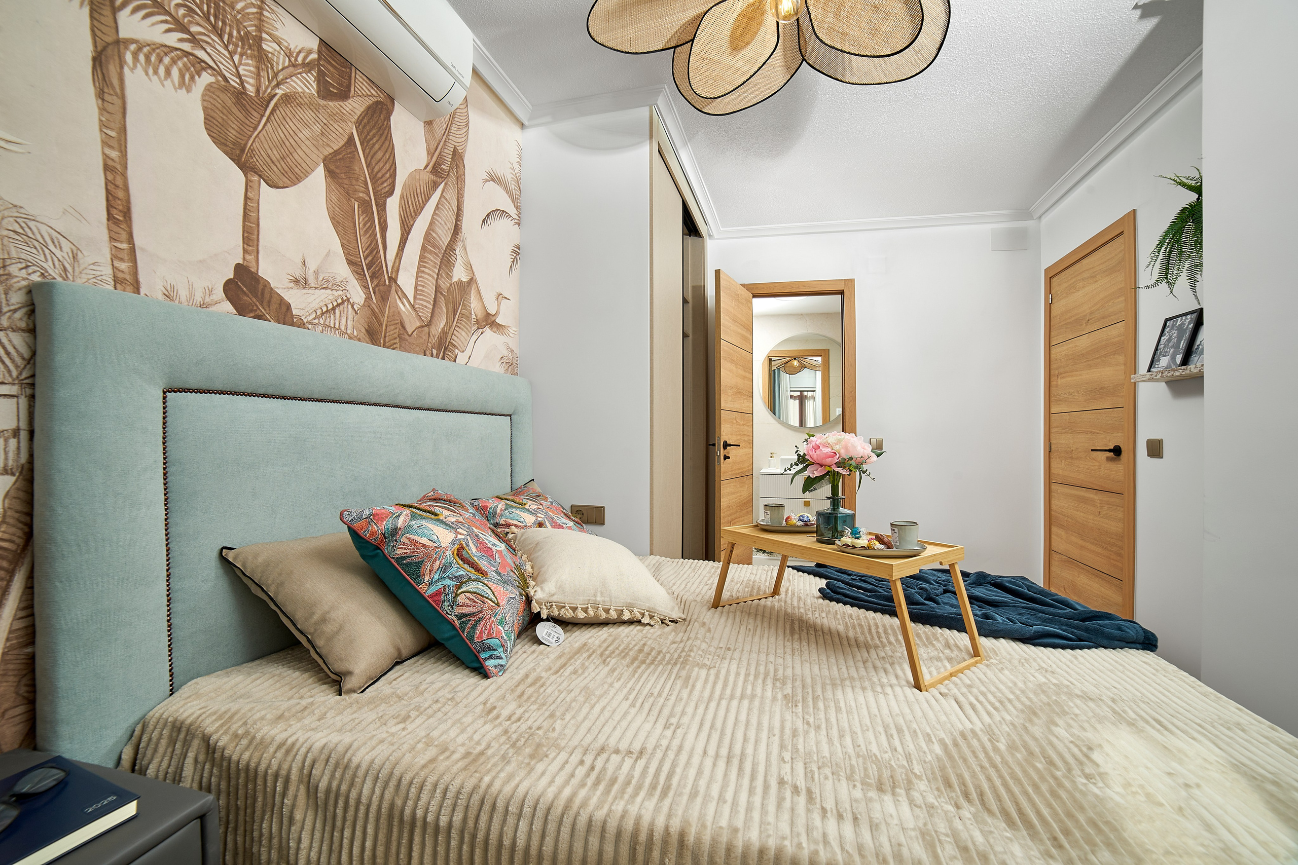 профессиональный фотограф недвижимости