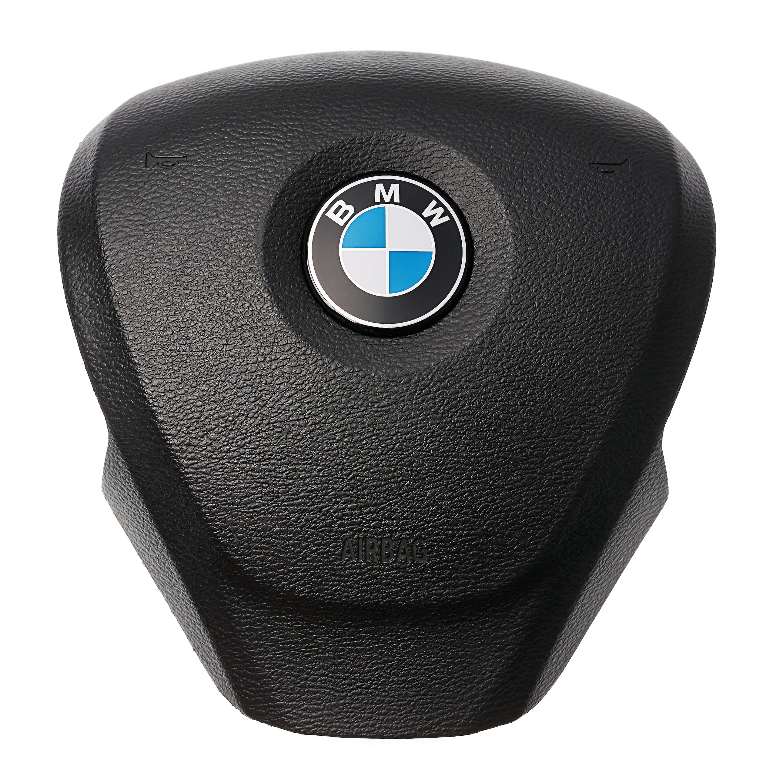 ПРЕДМЕТНАЯ | РЕКЛАМНАЯ Фотосъёмка - Услуги Фотографа. ФОТОГРАФ Torrevieja 📷 Звягинцев Денис