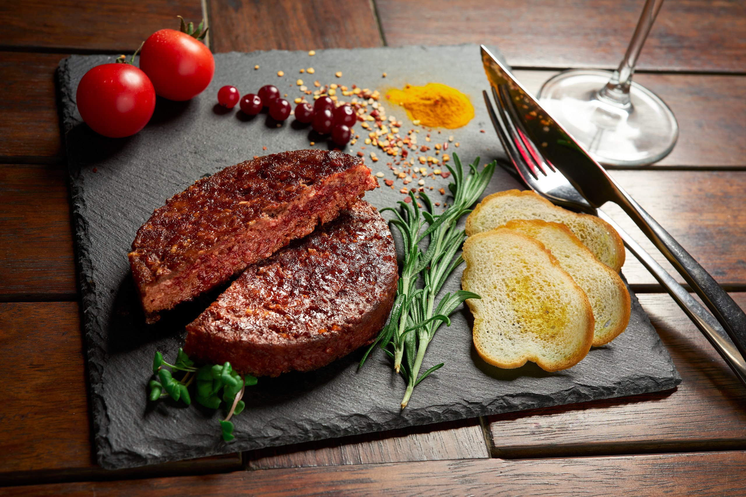 Фуд фото. ФОТОГРАФ Torrevieja 📷 Звягинцев Денис