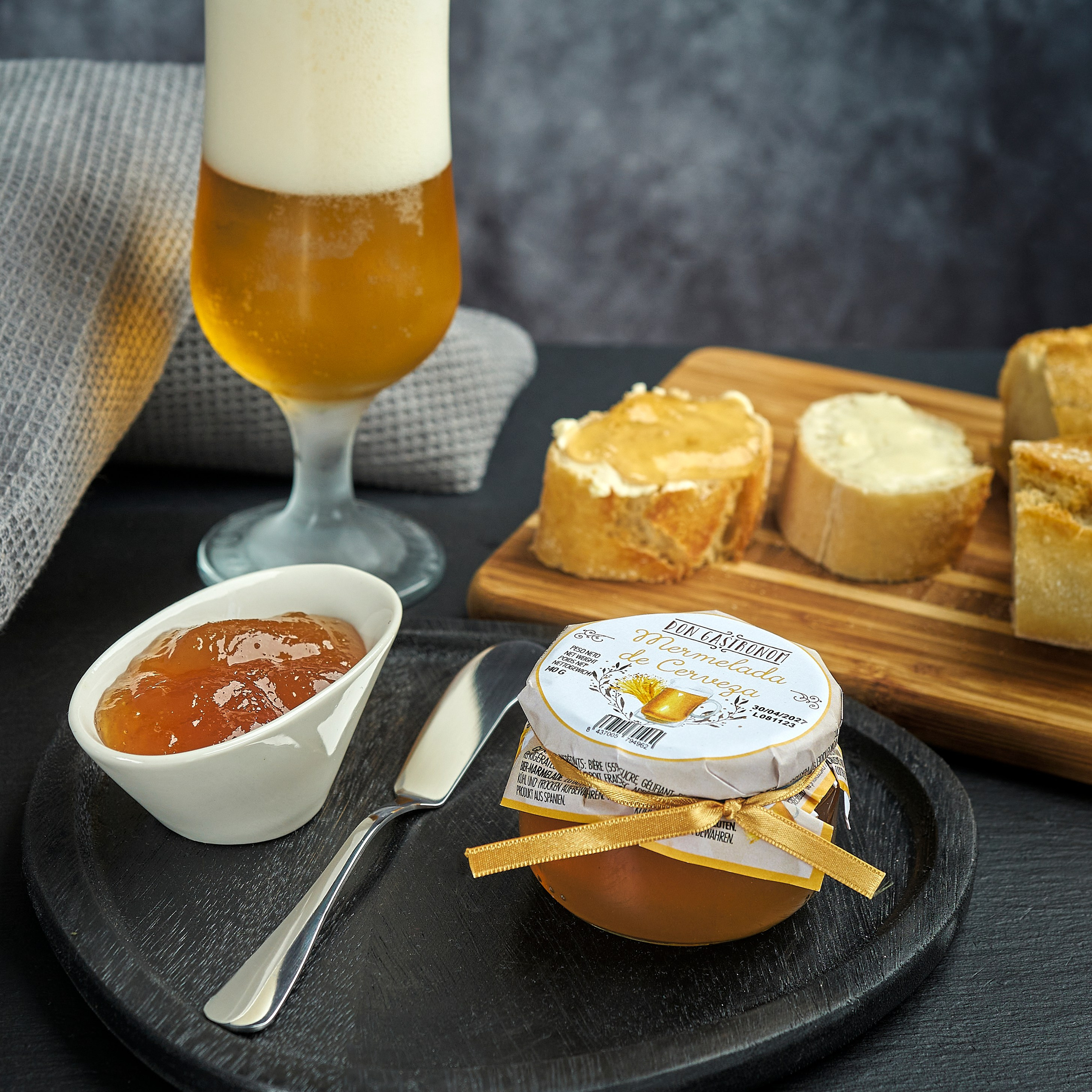 Фуд фото. ФОТОГРАФ Torrevieja 📷 Звягинцев Денис