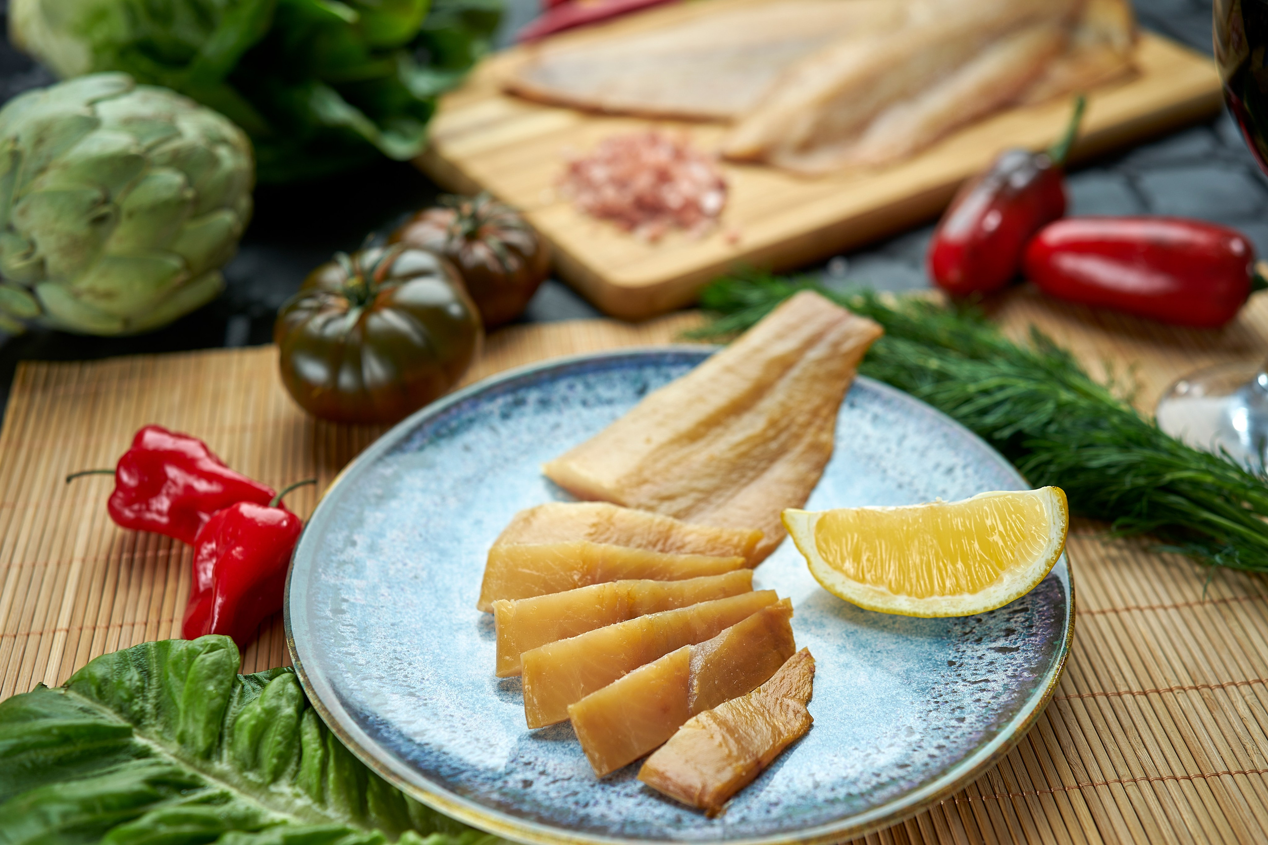 Фуд фото. ФОТОГРАФ Torrevieja 📷 Звягинцев Денис