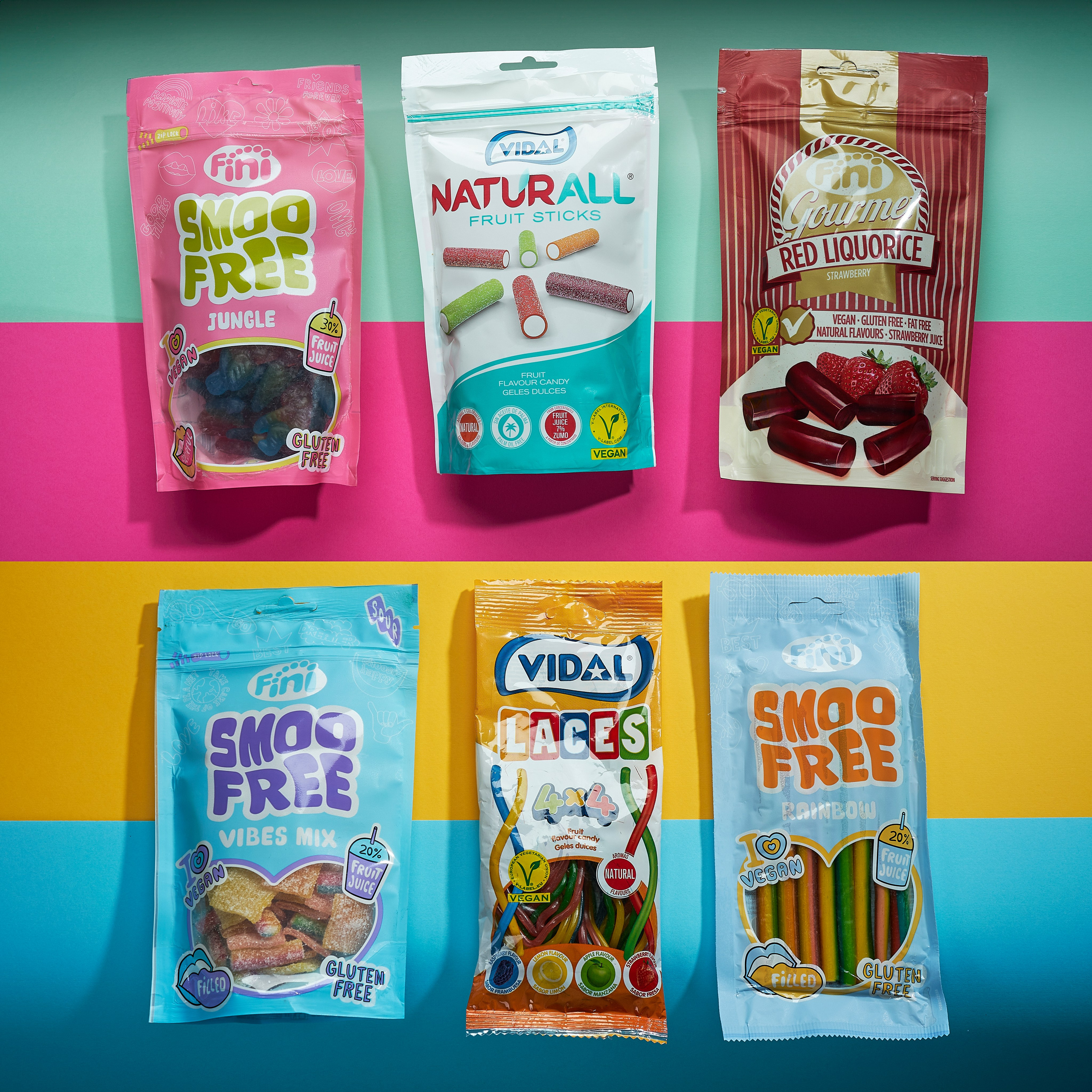 ПРЕДМЕТНАЯ | РЕКЛАМНАЯ Фотосъёмка - Услуги Фотографа. ФОТОГРАФ Torrevieja 📷 Звягинцев Денис