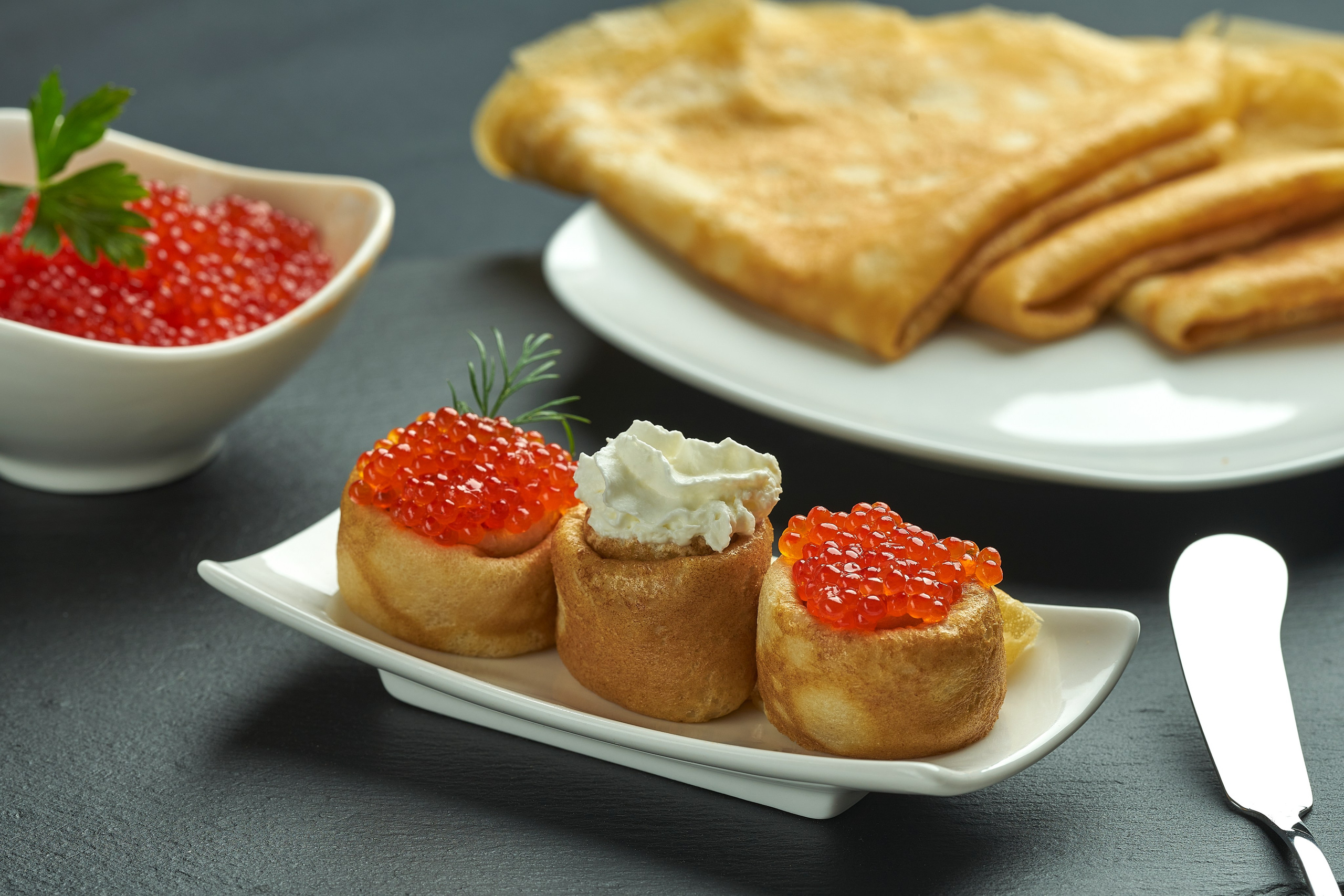 Фуд фото. ФОТОГРАФ Torrevieja 📷 Звягинцев Денис