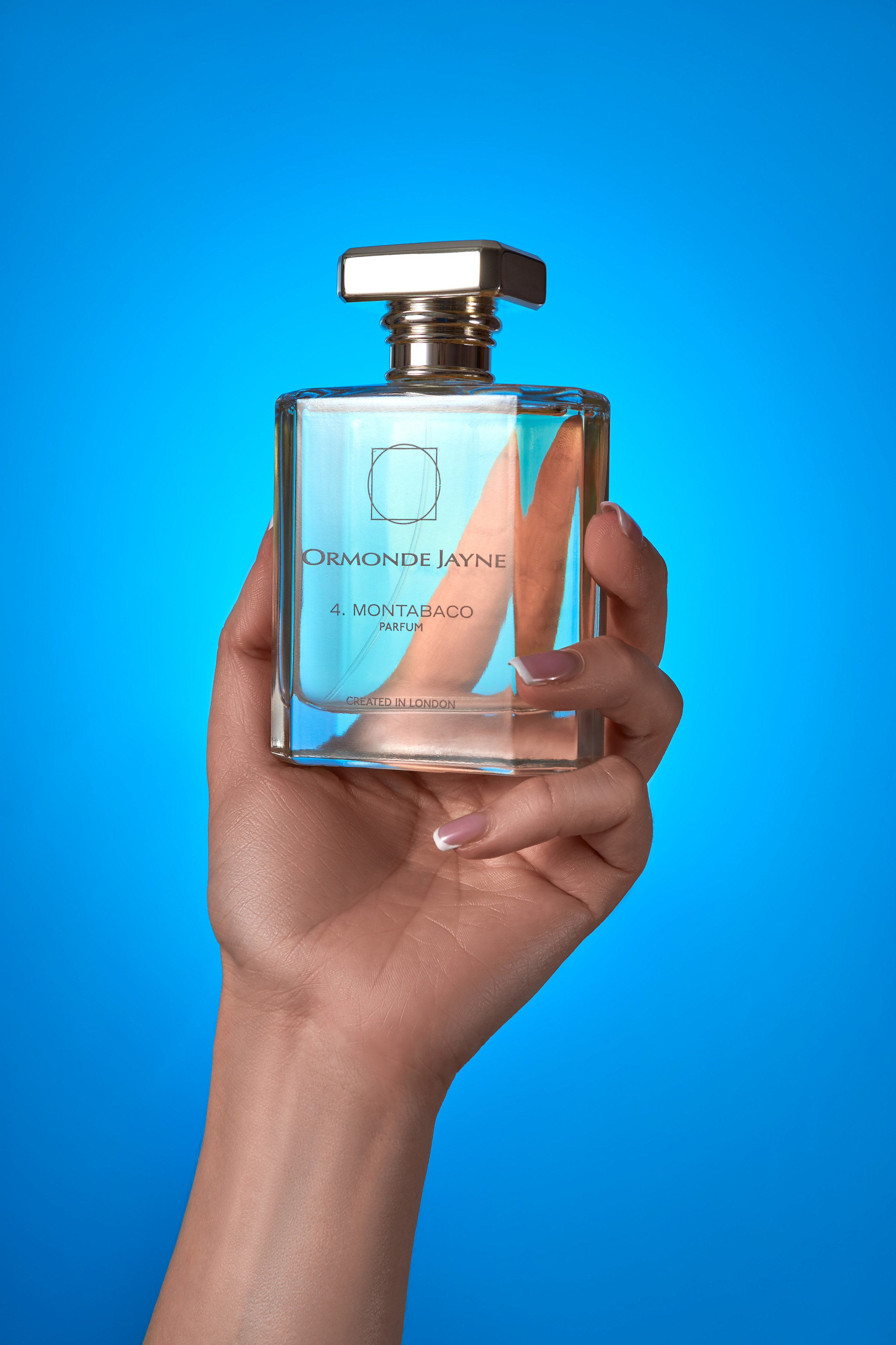 ПРЕДМЕТНАЯ | РЕКЛАМНАЯ Фотосъёмка - Услуги Фотографа. ФОТОГРАФ Torrevieja 📷 Звягинцев Денис