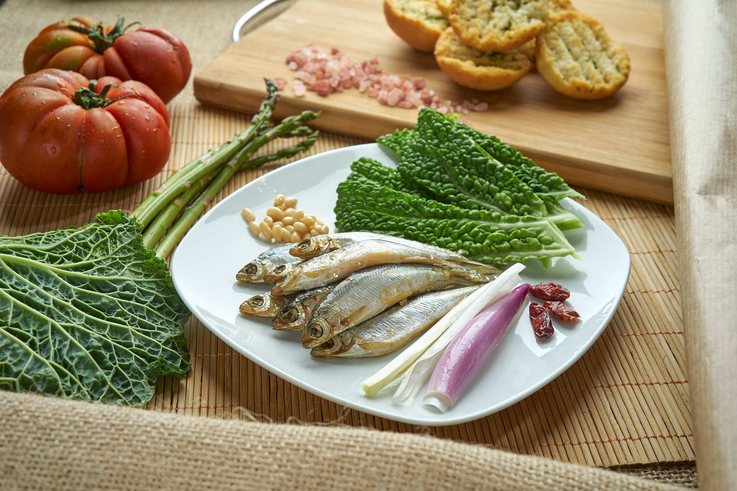 Фуд фото. ФОТОГРАФ Torrevieja 📷 Звягинцев Денис