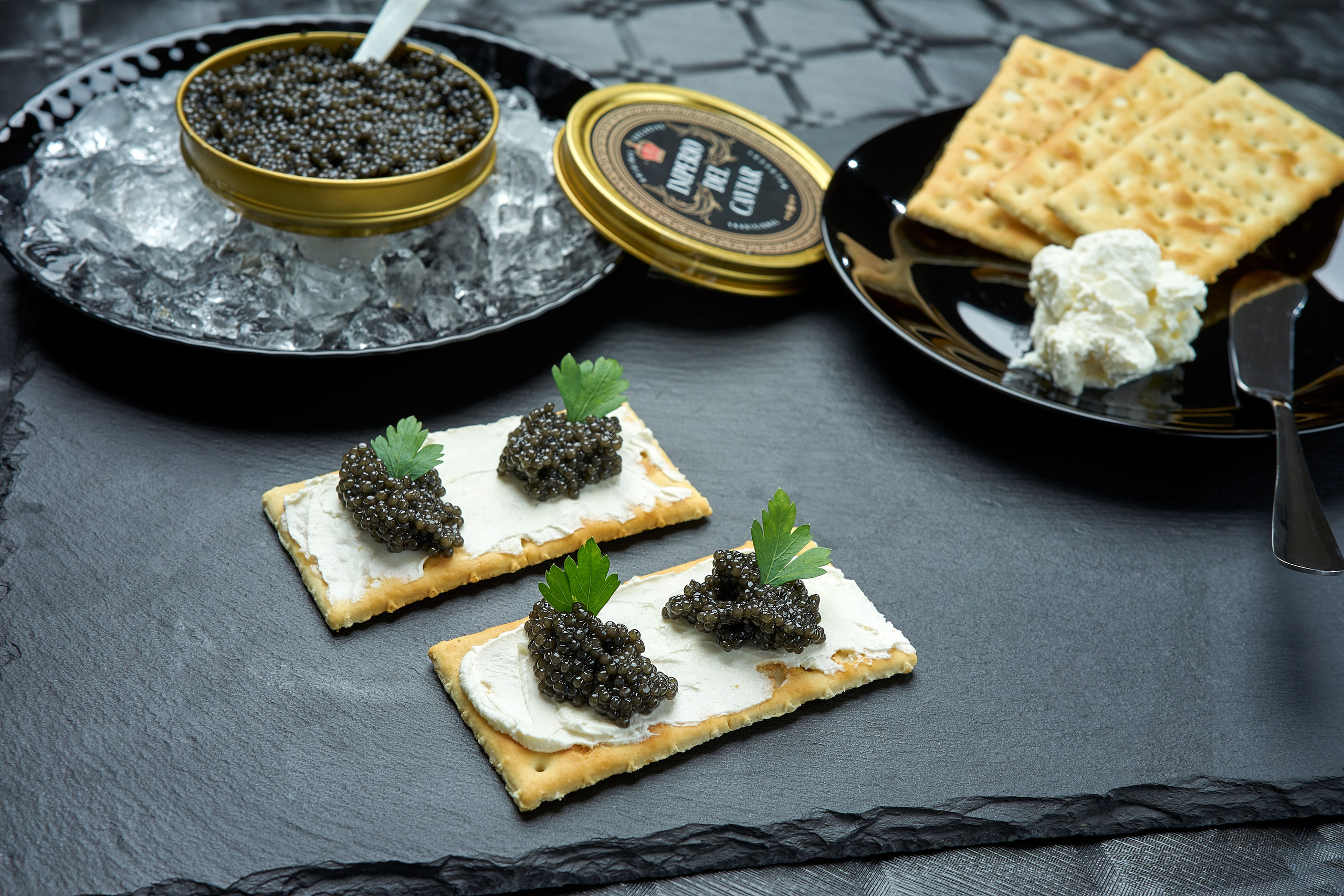 Фуд фото. ФОТОГРАФ Torrevieja 📷 Звягинцев Денис