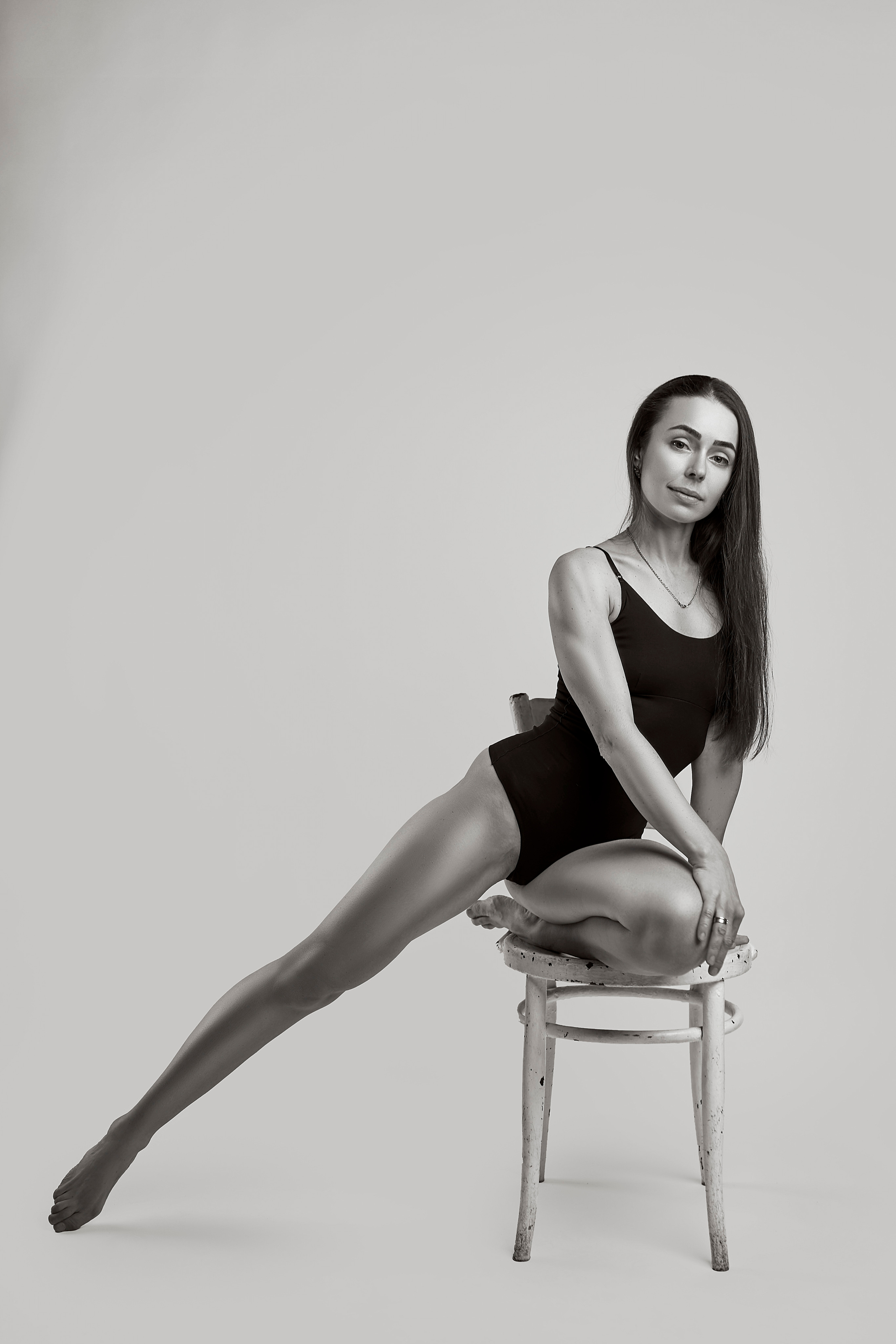 ПОРТРЕТНАЯ фотосессия 📷 ХУДОЖЕСТВЕННАЯ съёмка. ФОТОГРАФ Torrevieja 📷 Звягинцев Денис