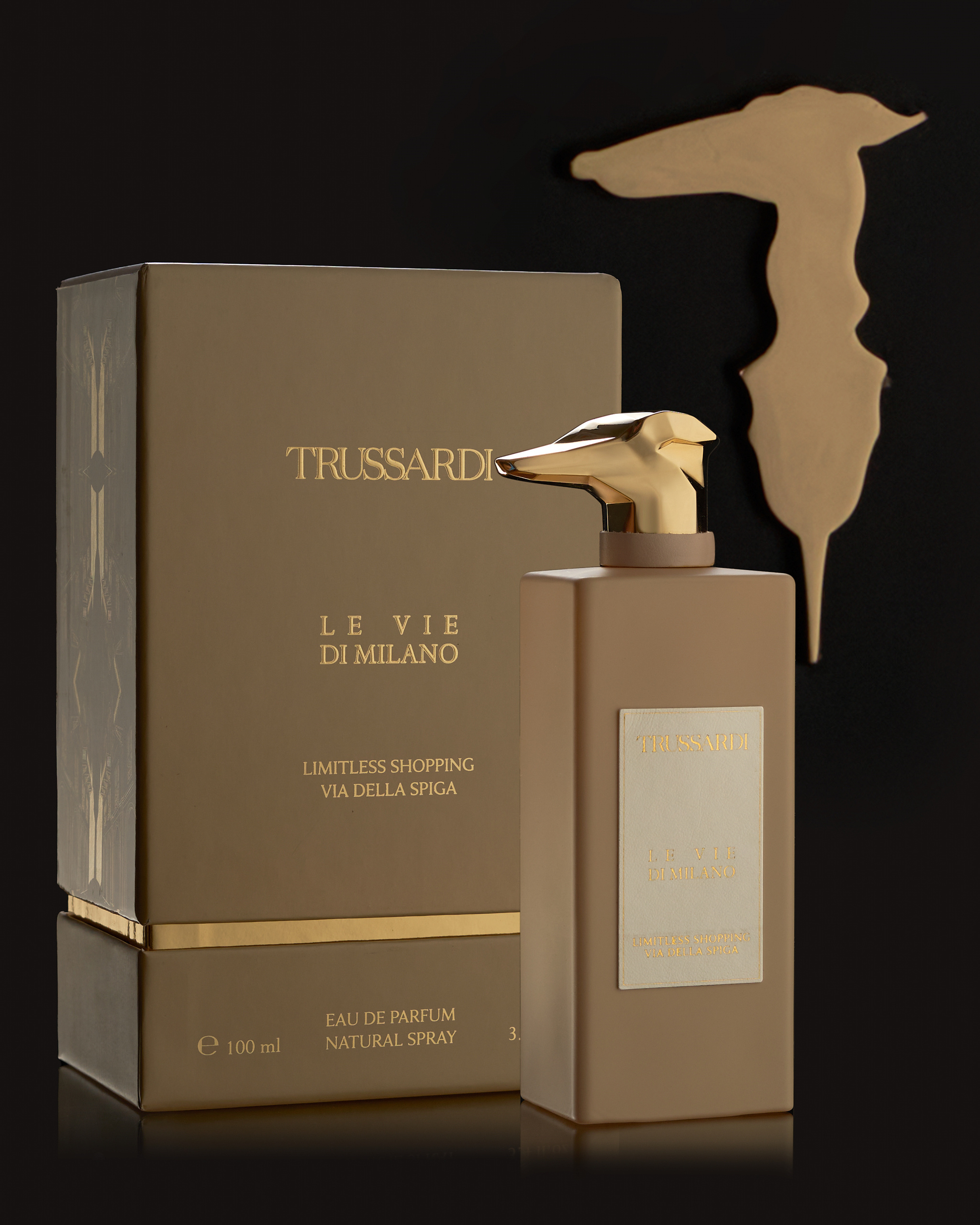 ПРЕДМЕТНАЯ | РЕКЛАМНАЯ Фотосъёмка - Услуги Фотографа. ФОТОГРАФ Torrevieja 📷 Звягинцев Денис