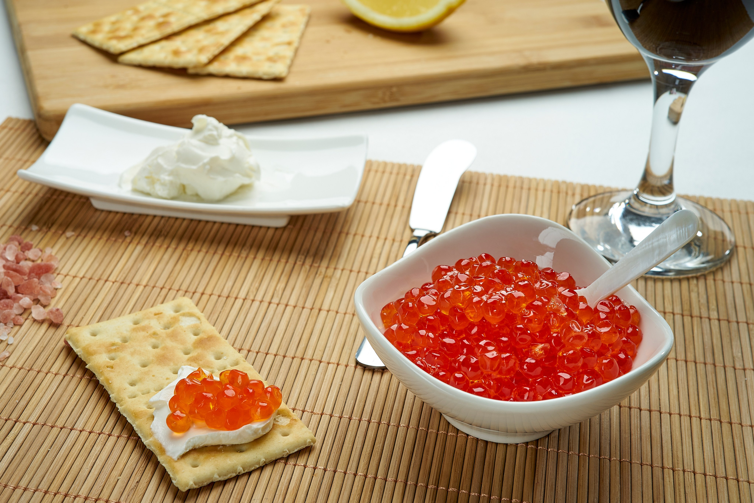 Фуд фото. ФОТОГРАФ Torrevieja 📷 Звягинцев Денис