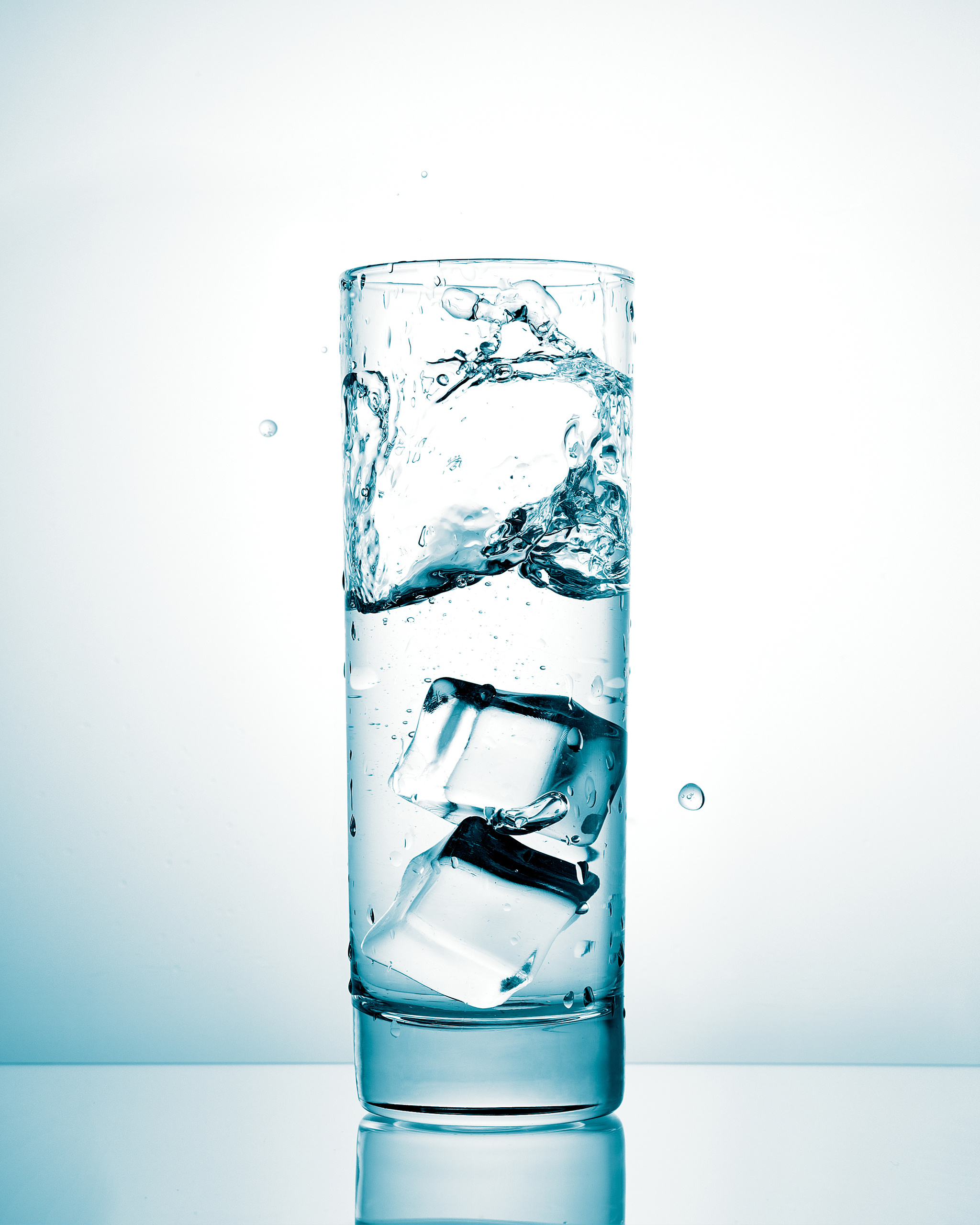 ПРЕДМЕТНАЯ | РЕКЛАМНАЯ Фотосъёмка - Услуги Фотографа. ФОТОГРАФ Torrevieja 📷 Звягинцев Денис