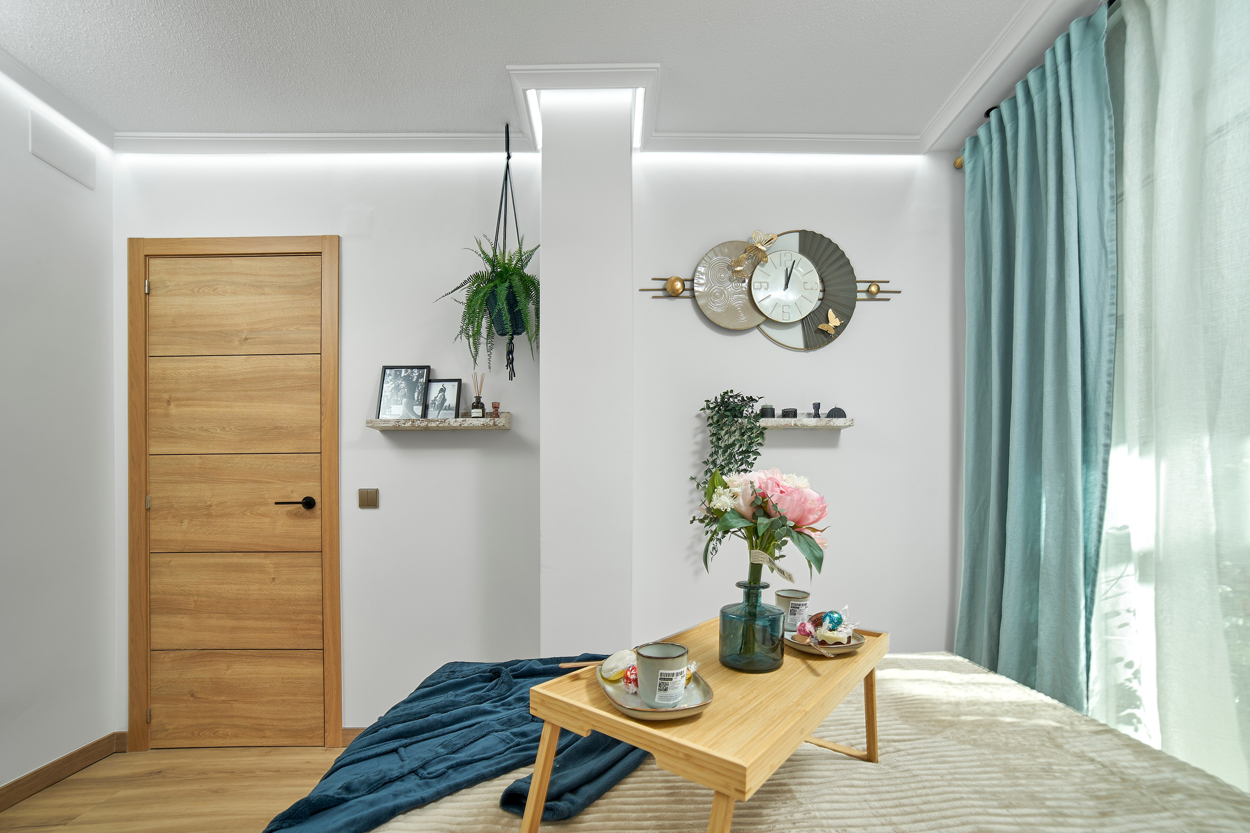 фото недвижимости для продажи и аренды