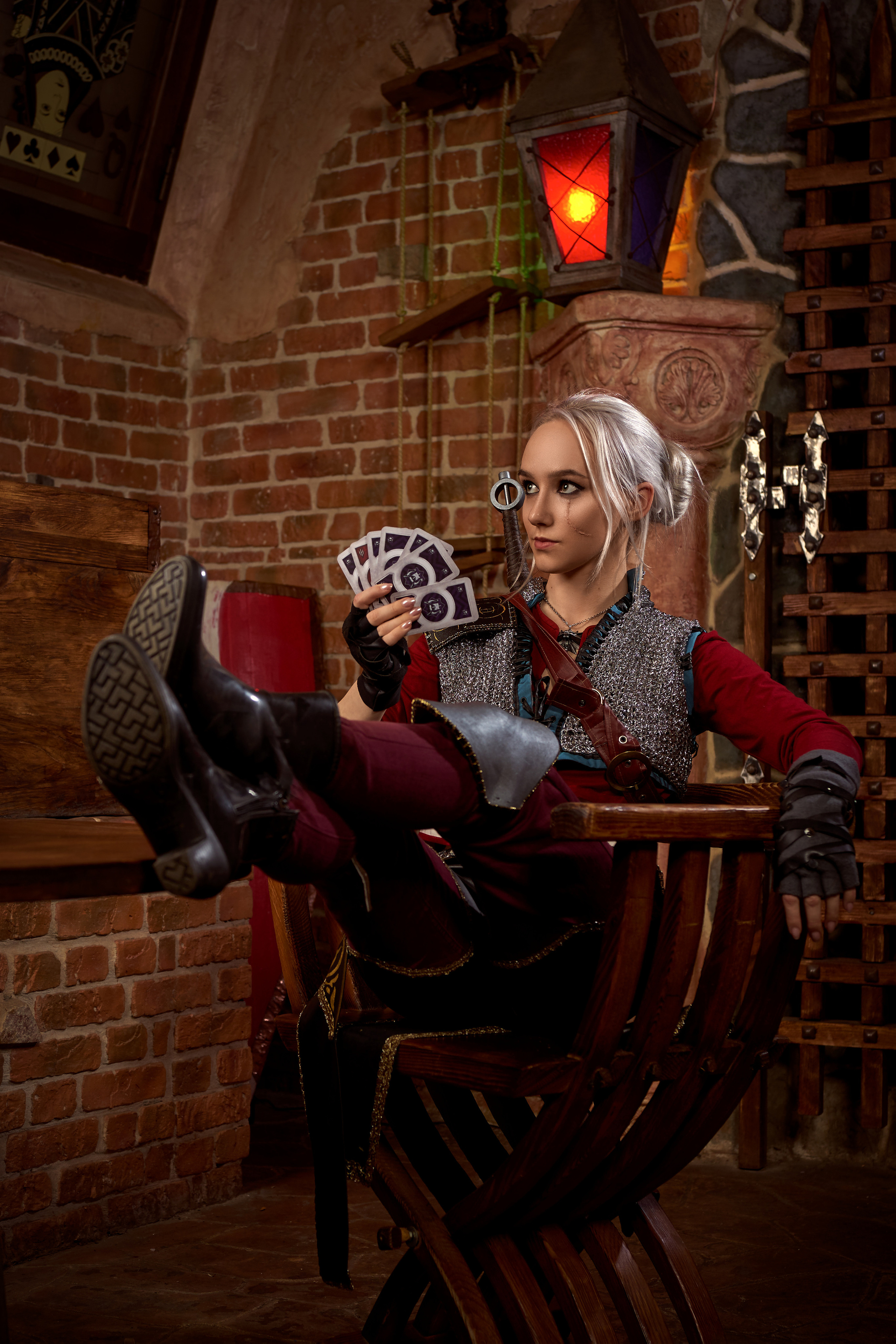 ПОРТРЕТНАЯ фотосессия 📷 ХУДОЖЕСТВЕННАЯ съёмка. ФОТОГРАФ Torrevieja 📷 Звягинцев Денис