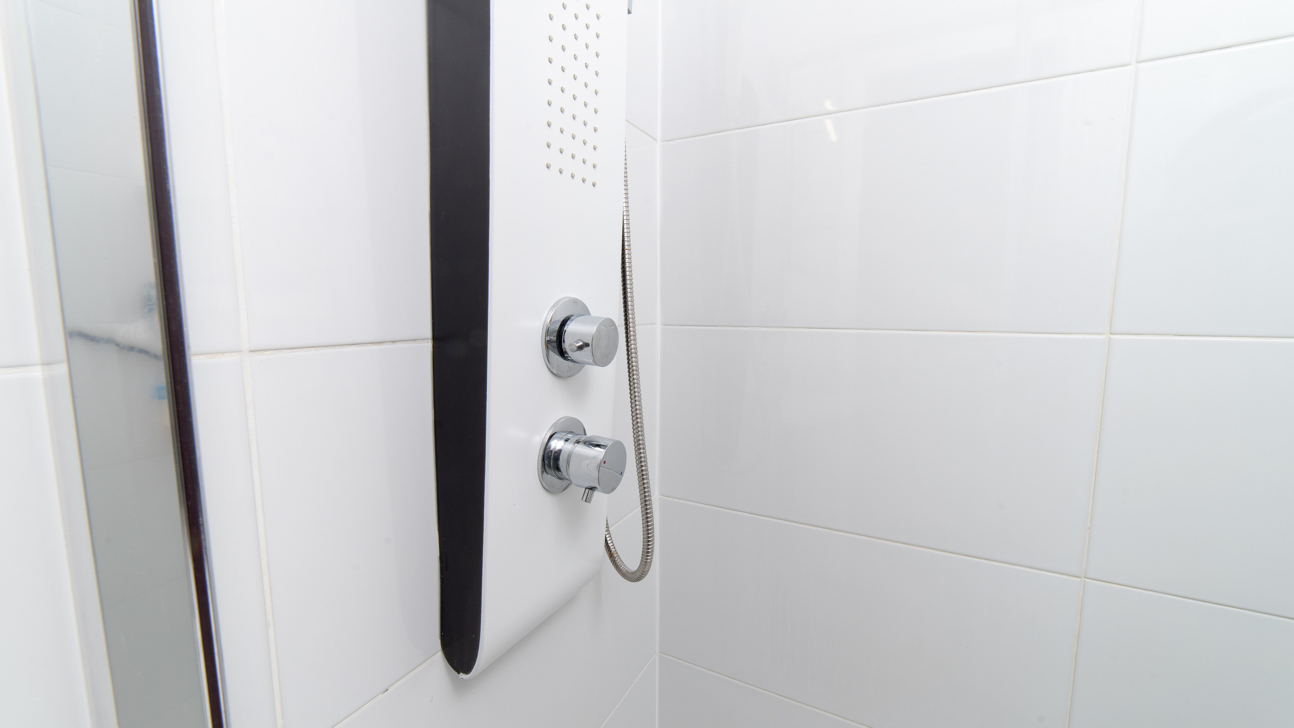 Фотосъёмка недвижимости. ФОТОГРАФ Torrevieja 📷 Звягинцев Денис