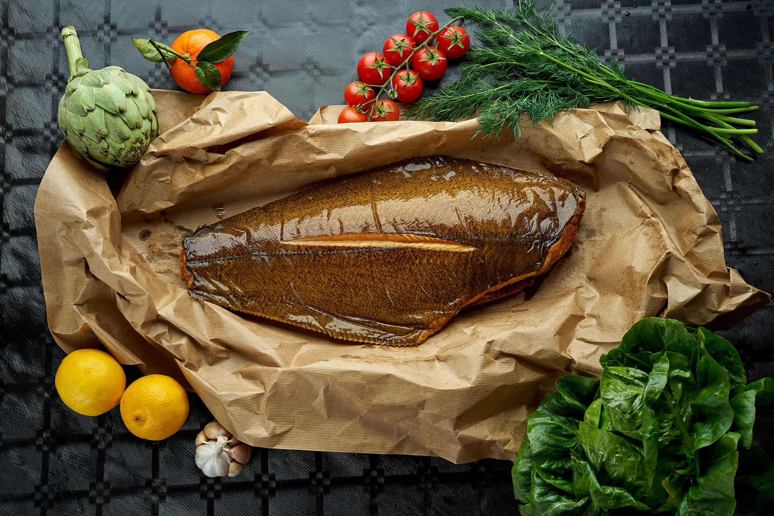 Фуд фото. ФОТОГРАФ Torrevieja 📷 Звягинцев Денис