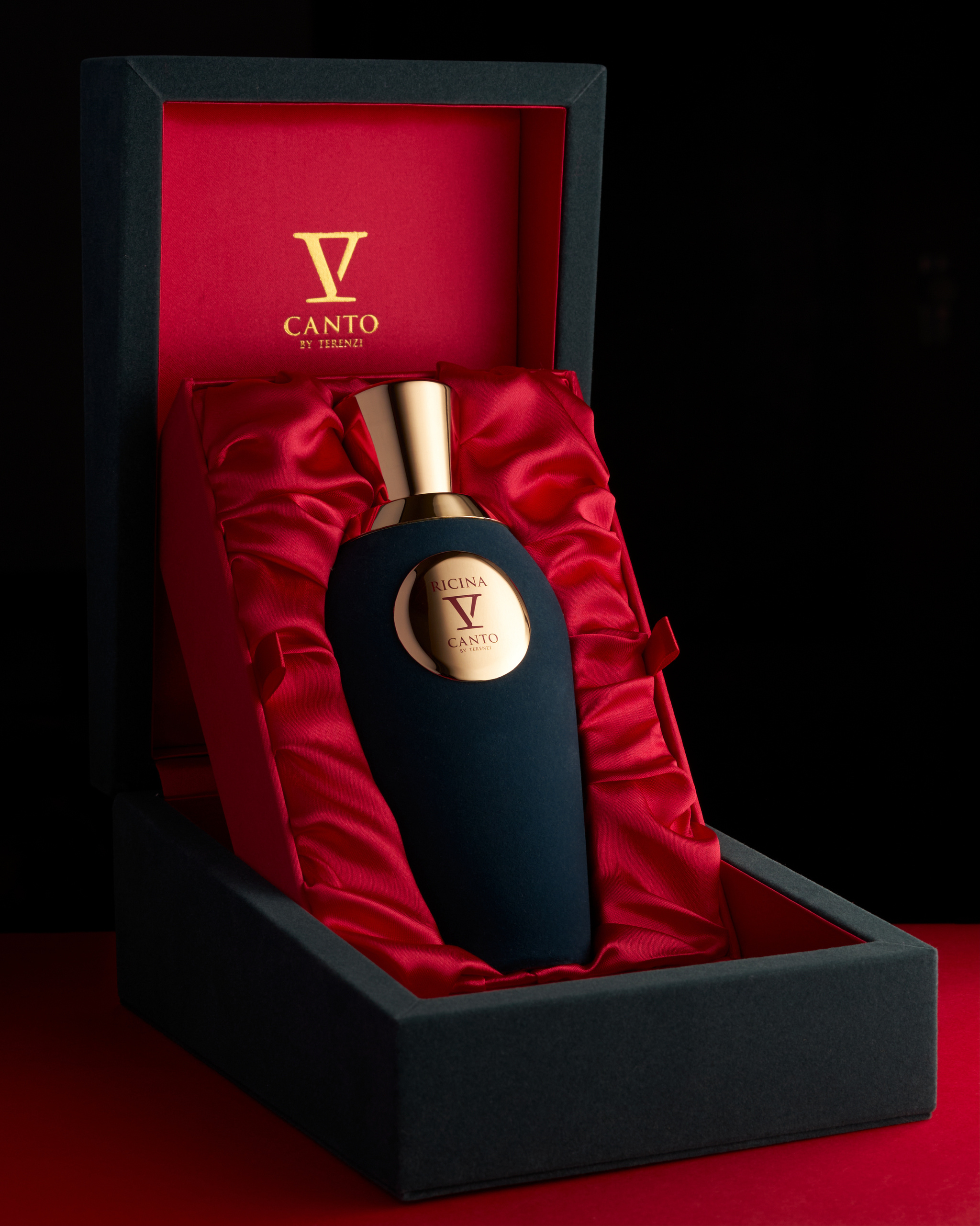 ПРЕДМЕТНАЯ | РЕКЛАМНАЯ Фотосъёмка - Услуги Фотографа. ФОТОГРАФ Torrevieja 📷 Звягинцев Денис