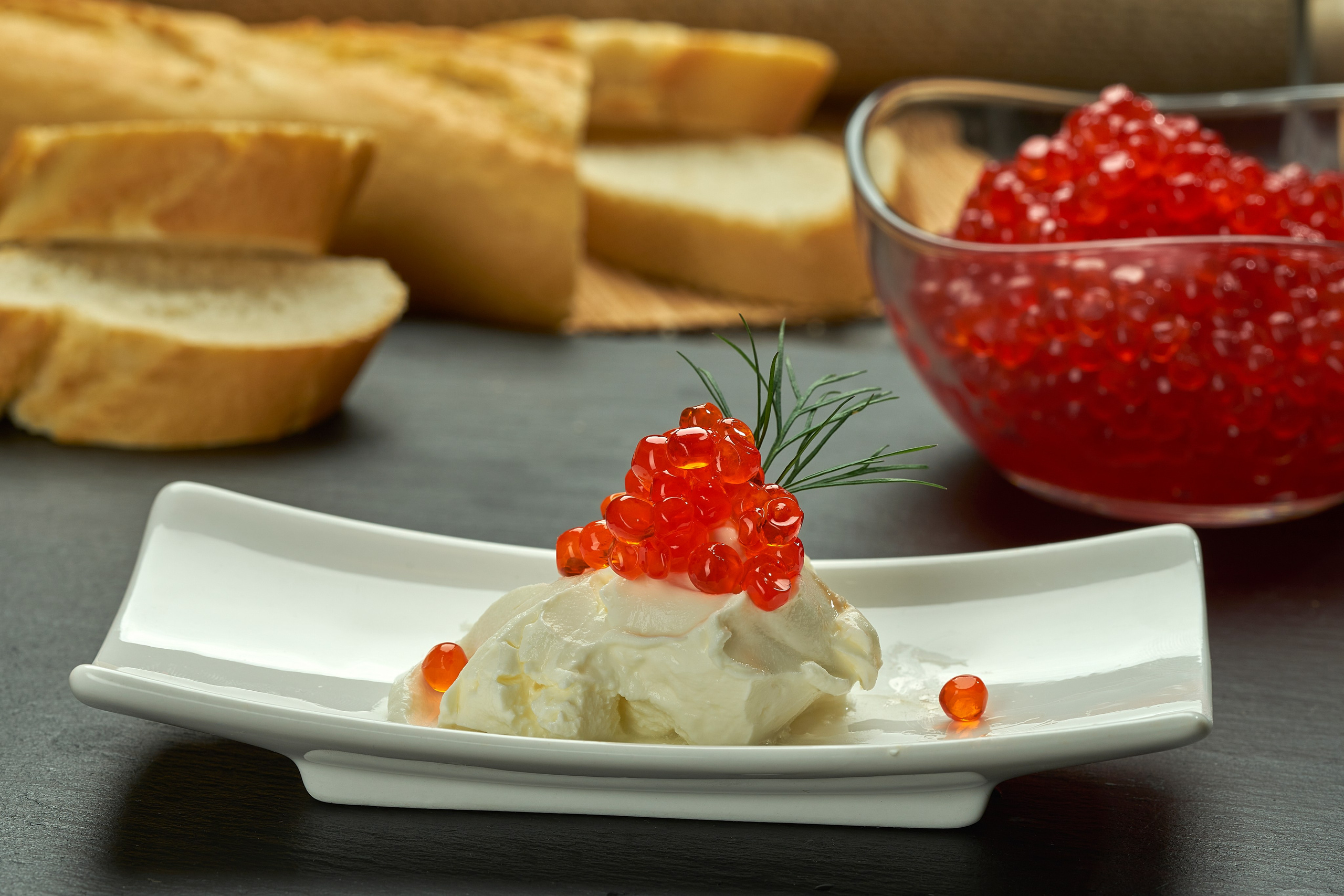 Фуд фото. ФОТОГРАФ Torrevieja 📷 Звягинцев Денис