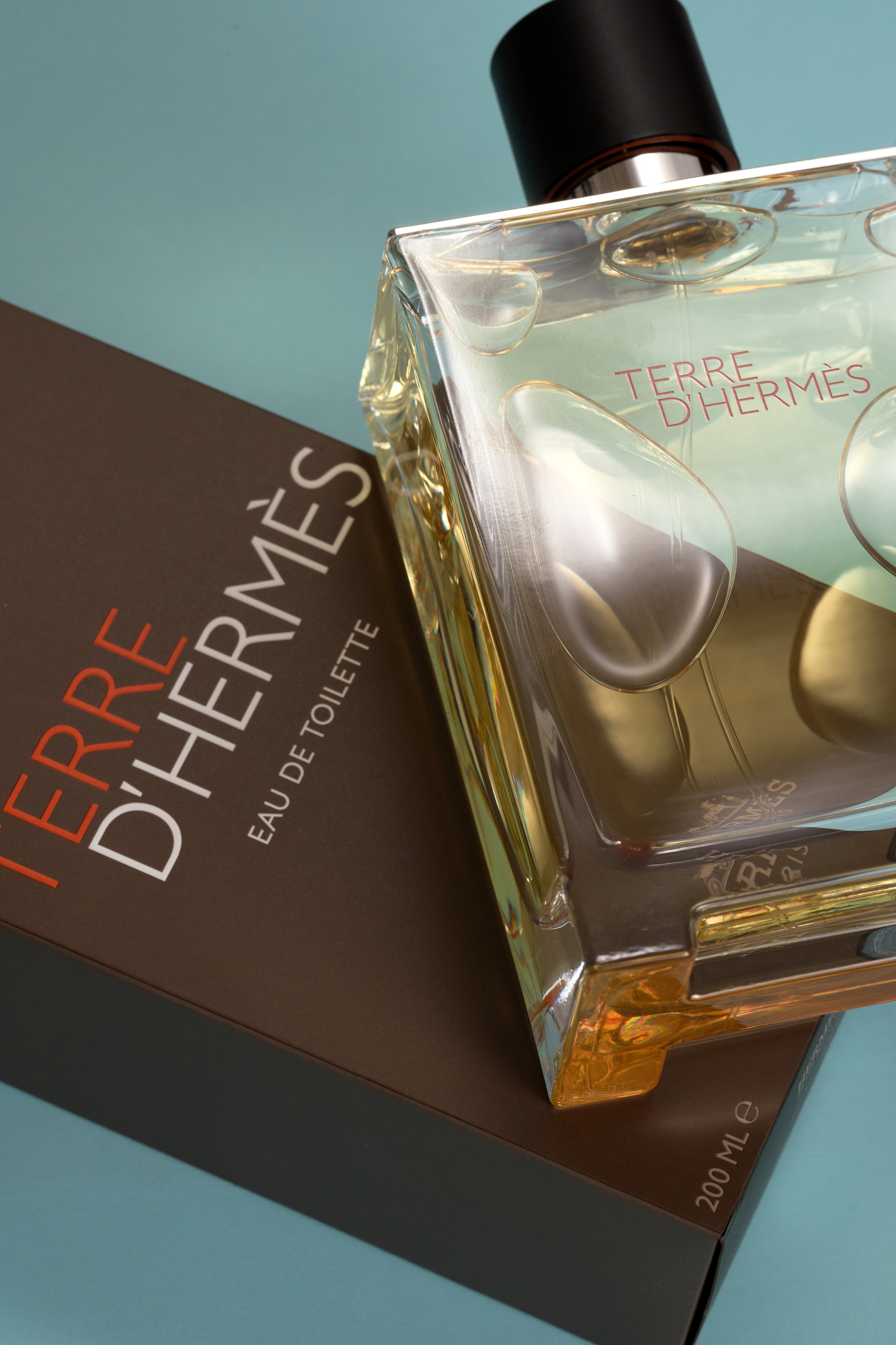 ПРЕДМЕТНАЯ | РЕКЛАМНАЯ Фотосъёмка - Услуги Фотографа. ФОТОГРАФ Torrevieja 📷 Звягинцев Денис