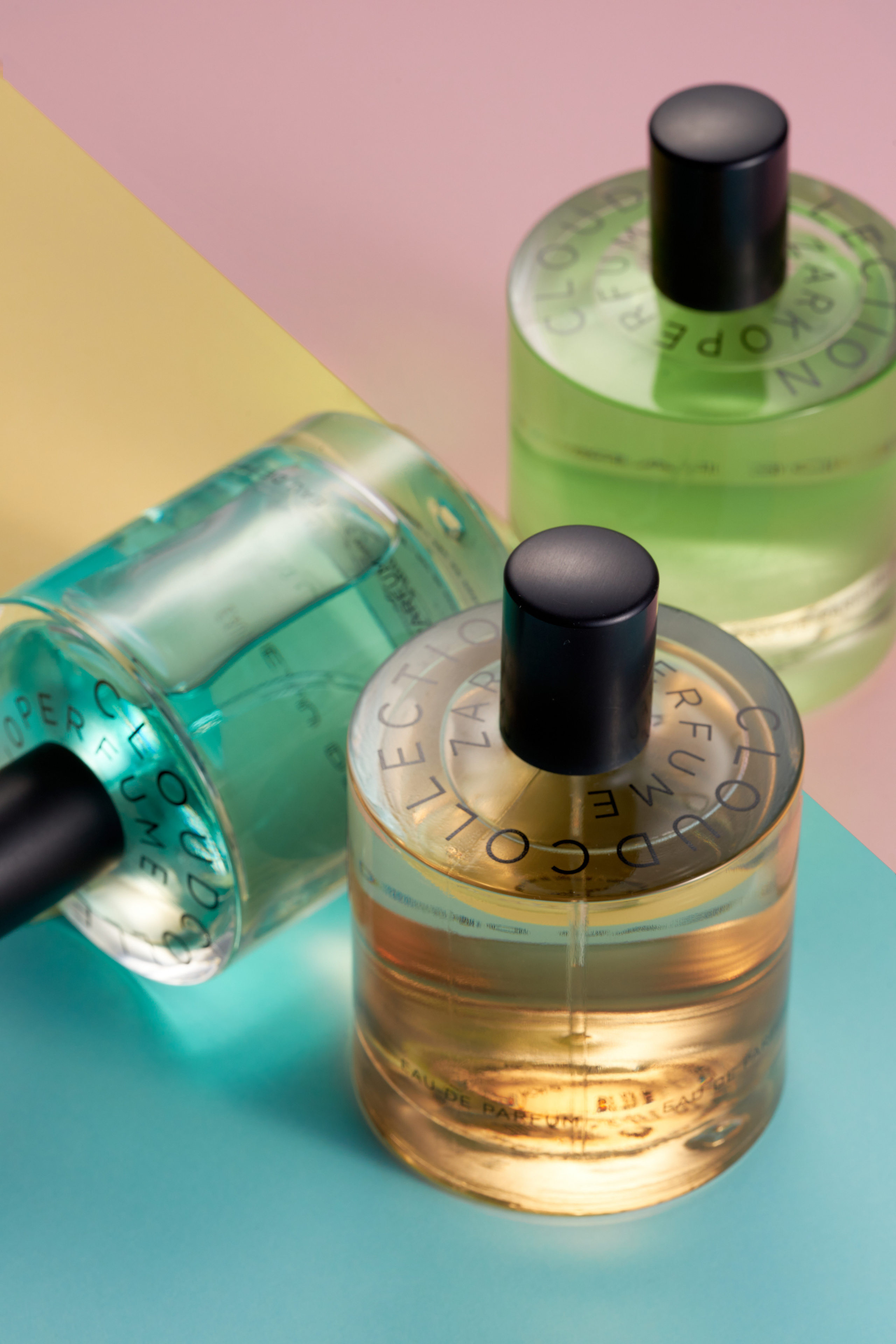 ПРЕДМЕТНАЯ | РЕКЛАМНАЯ Фотосъёмка - Услуги Фотографа. ФОТОГРАФ Torrevieja 📷 Звягинцев Денис