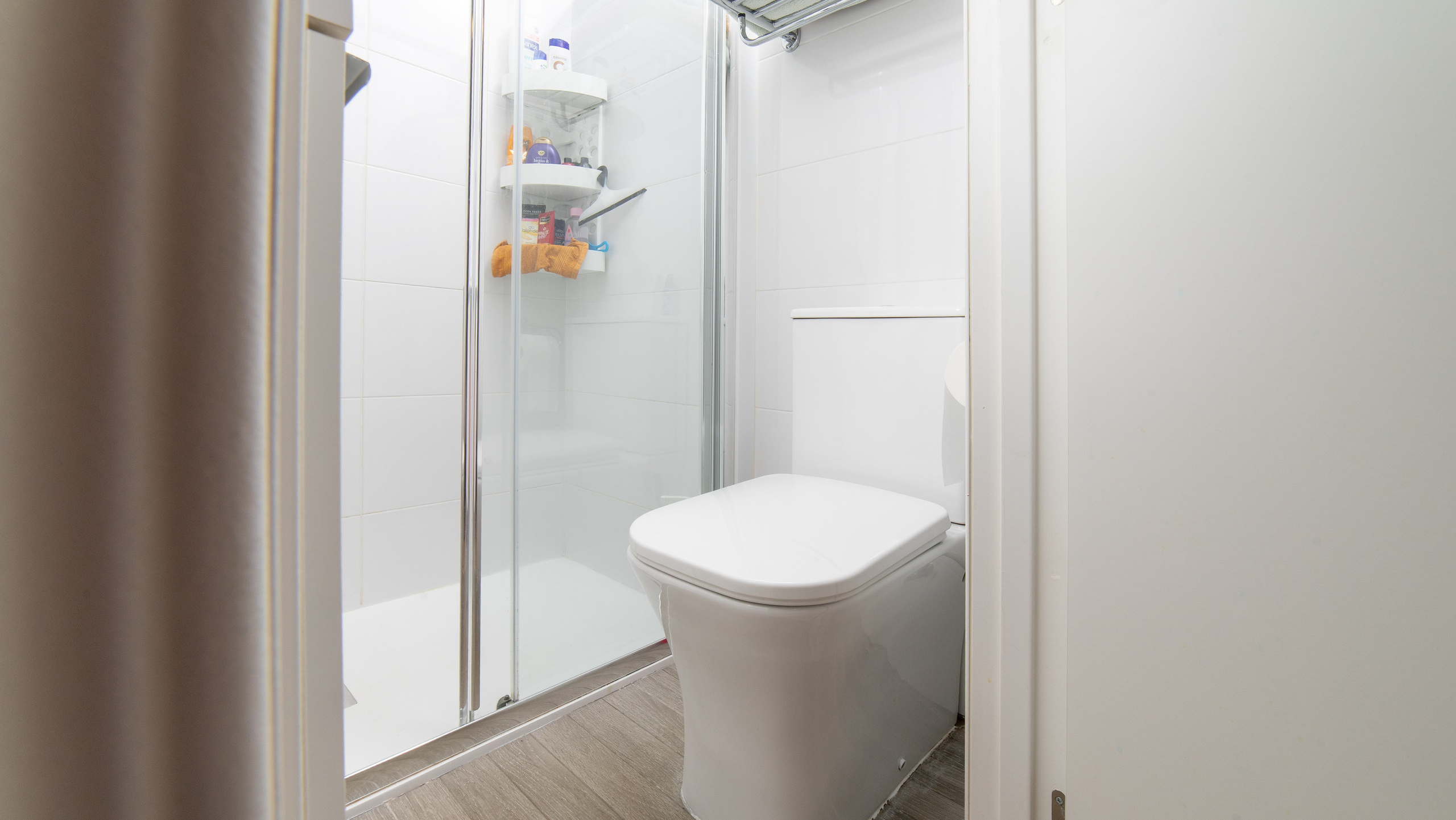 Фотосъёмка недвижимости. ФОТОГРАФ Torrevieja 📷 Звягинцев Денис