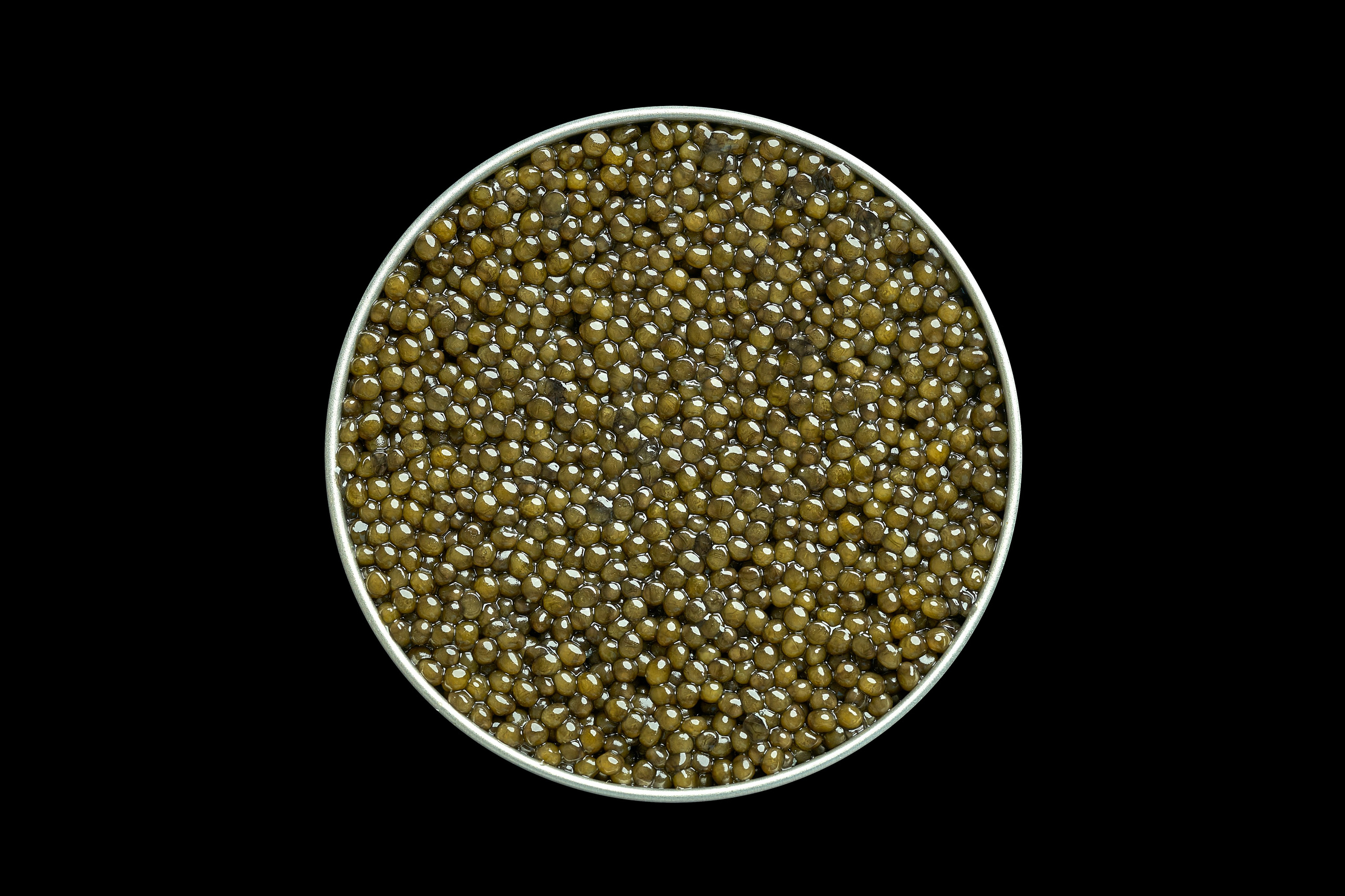 Фуд фото. ФОТОГРАФ Torrevieja 📷 Звягинцев Денис