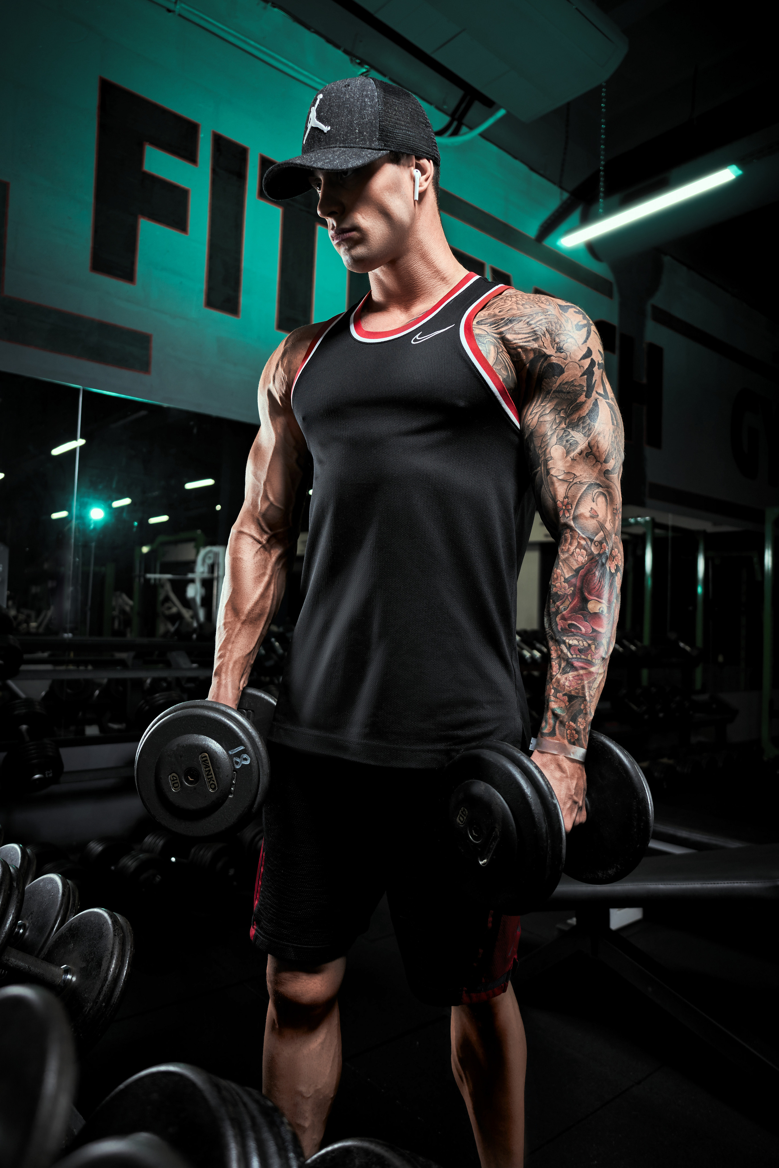 ФОТОГРАФ Torrevieja 📷 Звягинцев Денис