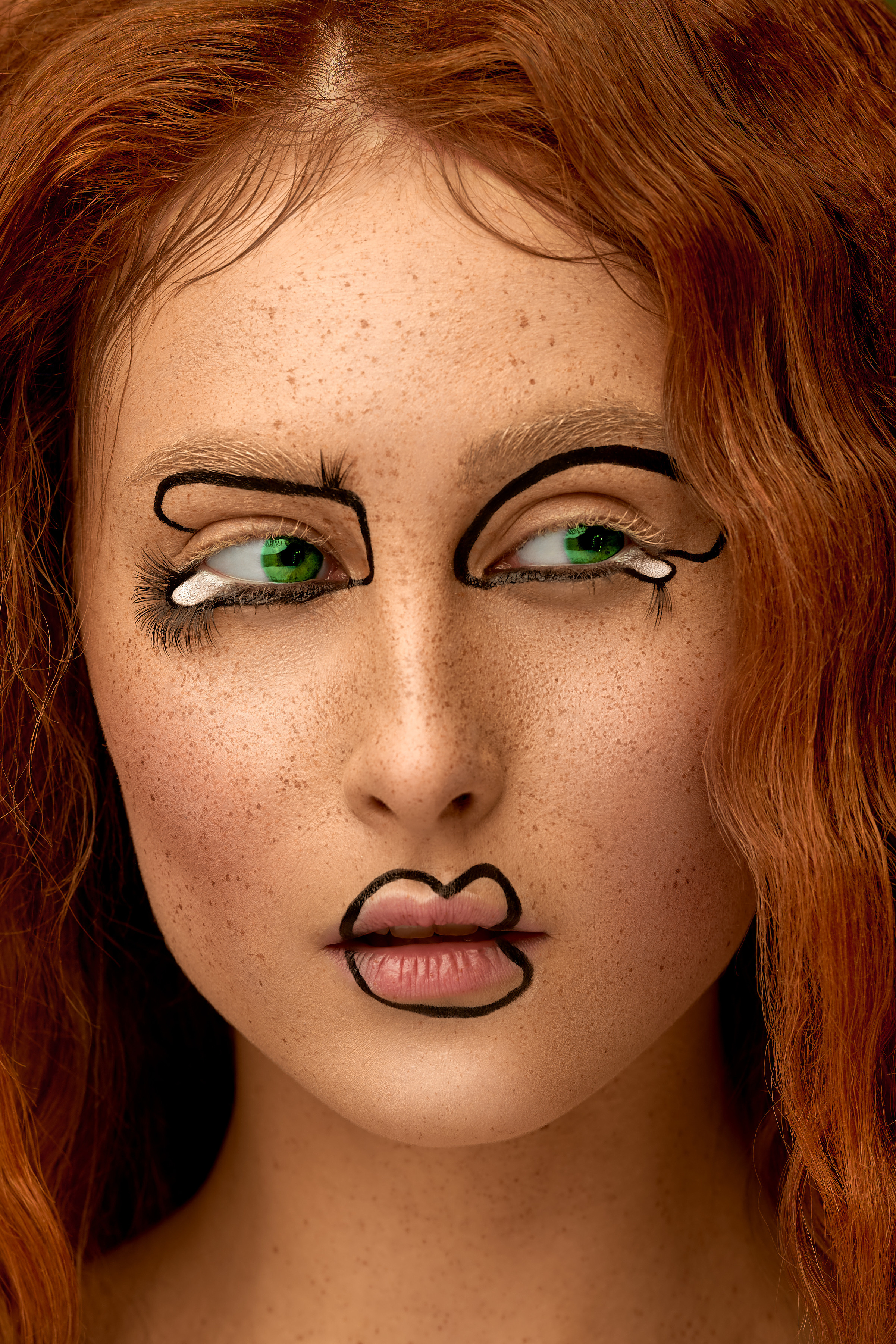 ПОРТРЕТНАЯ фотосессия 📷 ХУДОЖЕСТВЕННАЯ съёмка. ФОТОГРАФ Torrevieja 📷 Звягинцев Денис