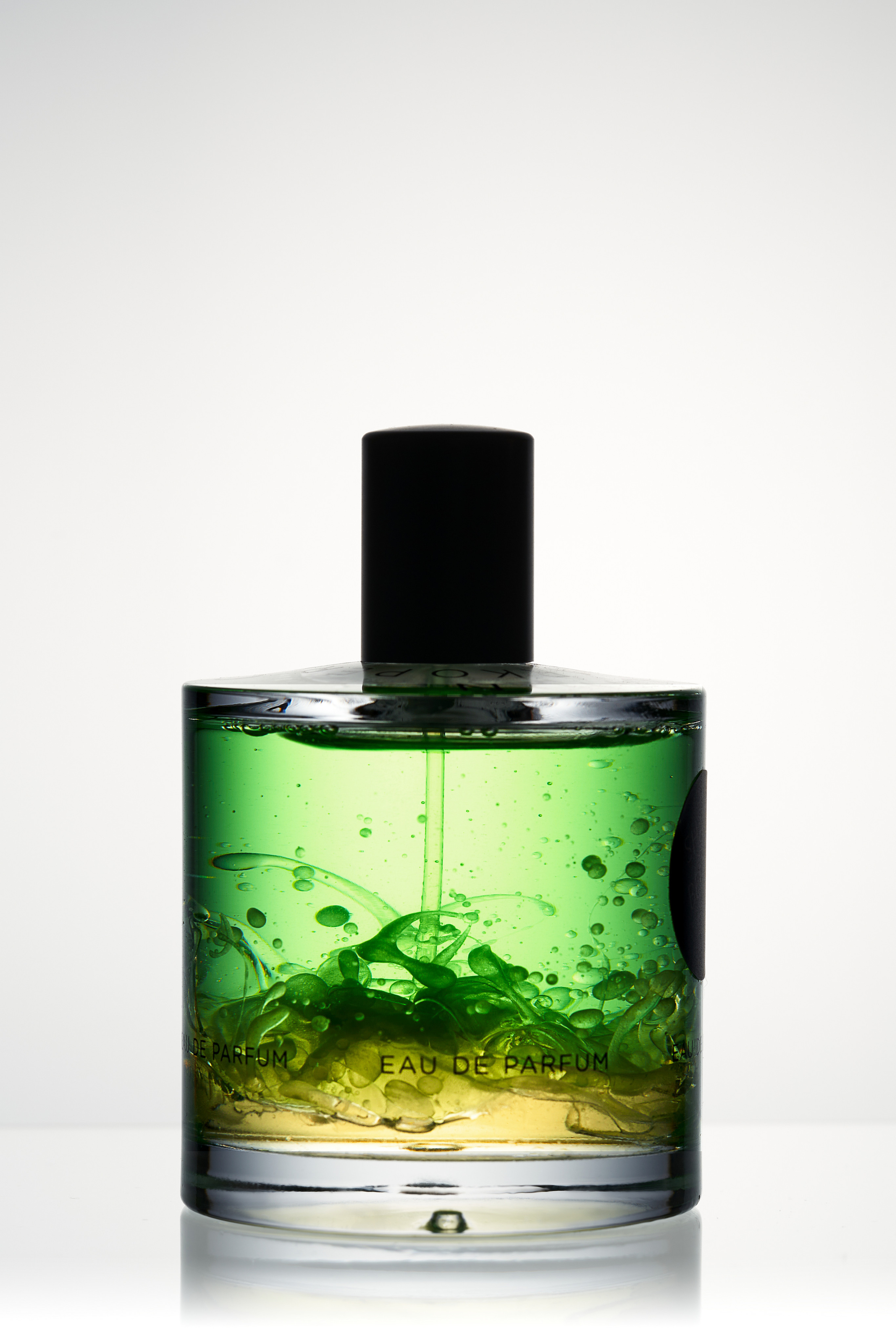 ПРЕДМЕТНАЯ | РЕКЛАМНАЯ Фотосъёмка - Услуги Фотографа. ФОТОГРАФ Torrevieja 📷 Звягинцев Денис