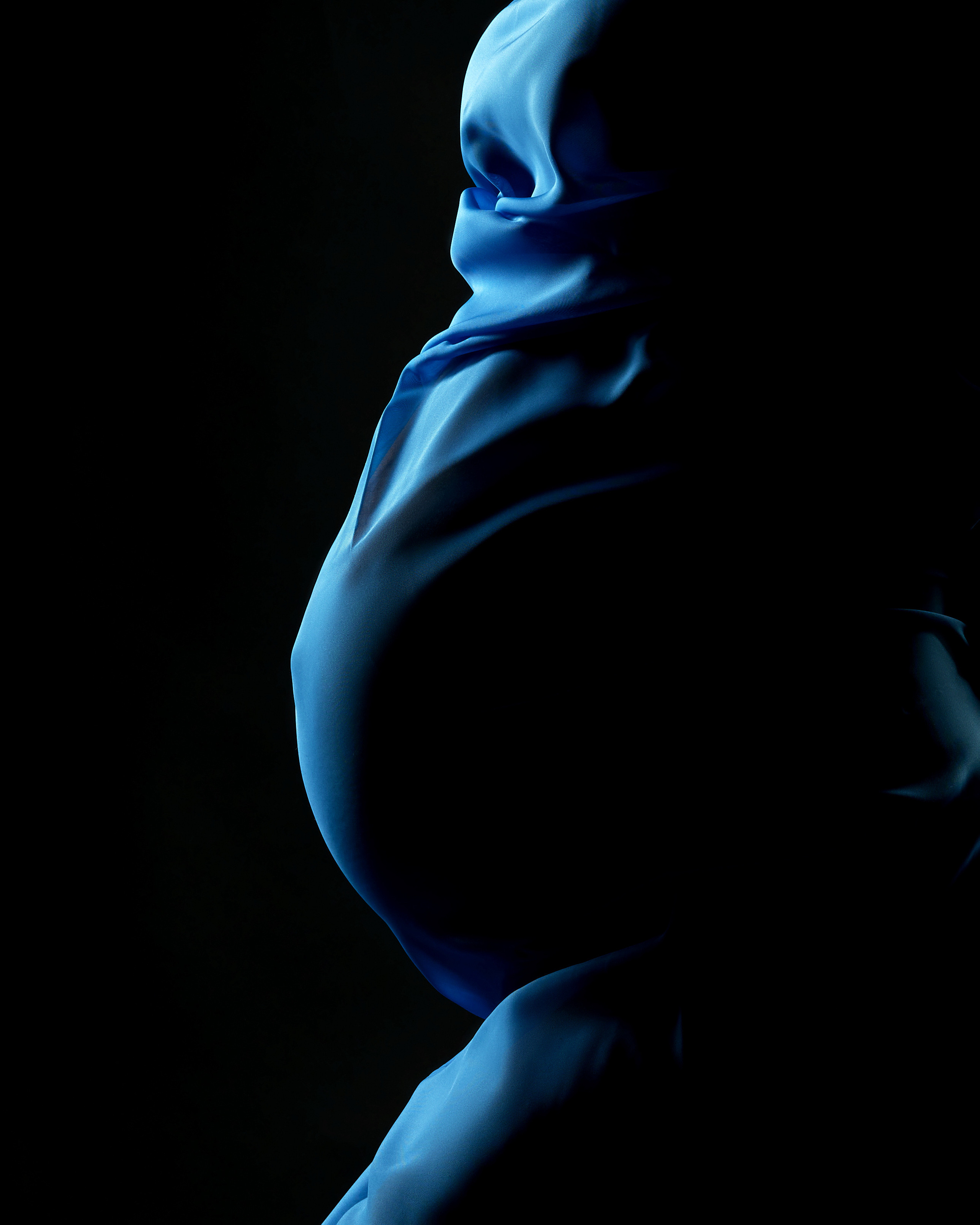 ПОРТРЕТНАЯ фотосессия 📷 ХУДОЖЕСТВЕННАЯ съёмка. ФОТОГРАФ Torrevieja 📷 Звягинцев Денис