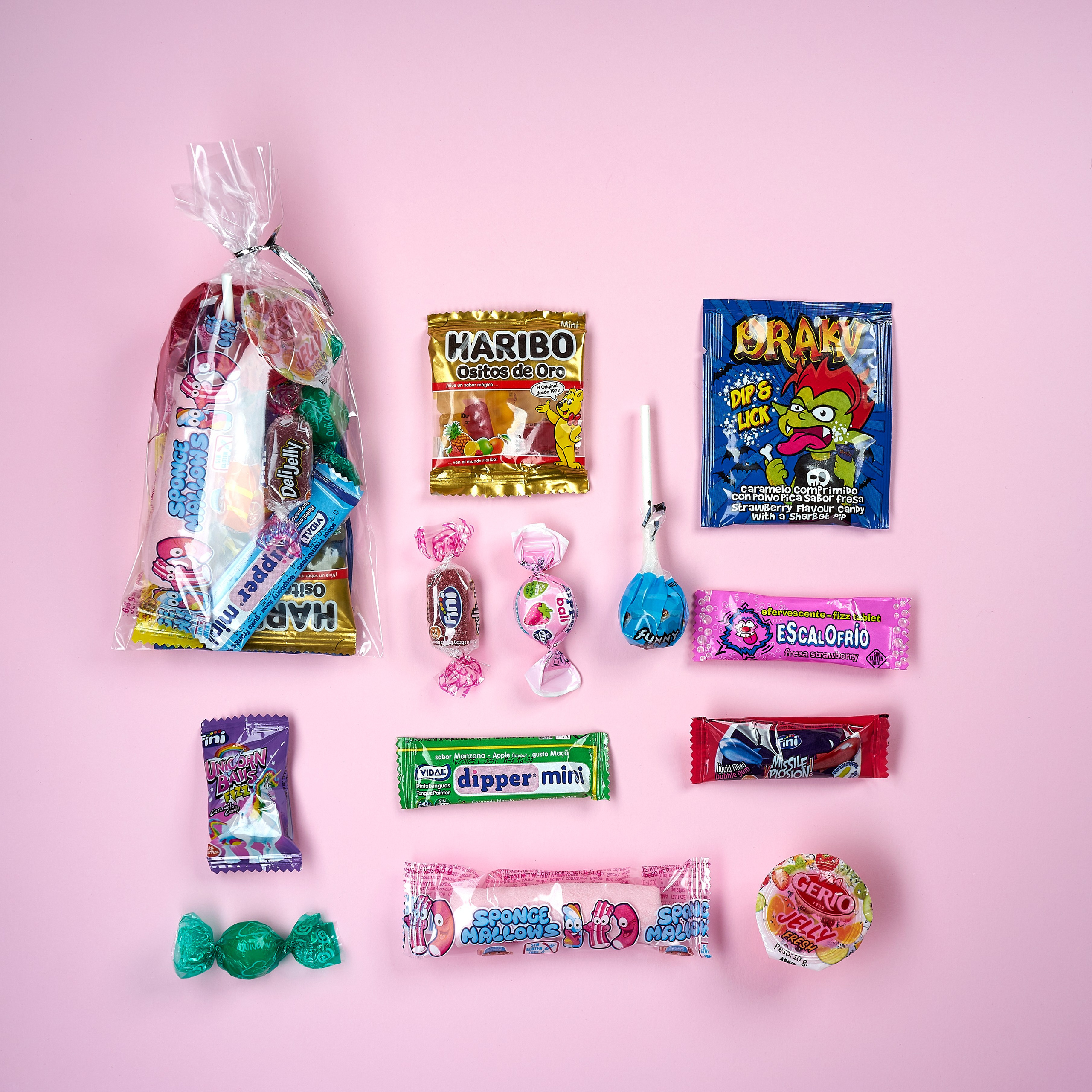 ПРЕДМЕТНАЯ | РЕКЛАМНАЯ Фотосъёмка - Услуги Фотографа. ФОТОГРАФ Torrevieja 📷 Звягинцев Денис