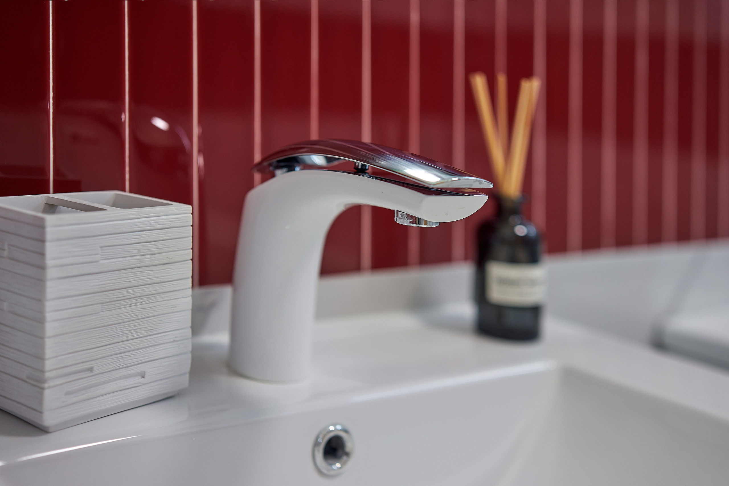 Фотосъёмка недвижимости. ФОТОГРАФ Torrevieja 📷 Звягинцев Денис