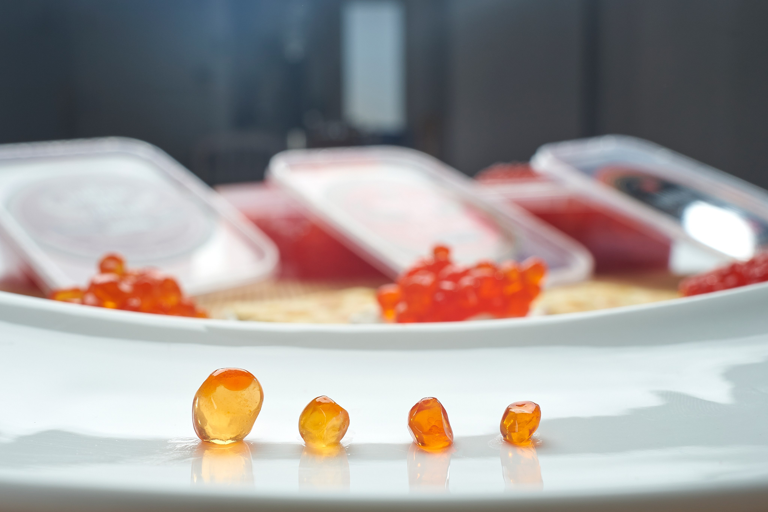 Фуд фото. ФОТОГРАФ Torrevieja 📷 Звягинцев Денис